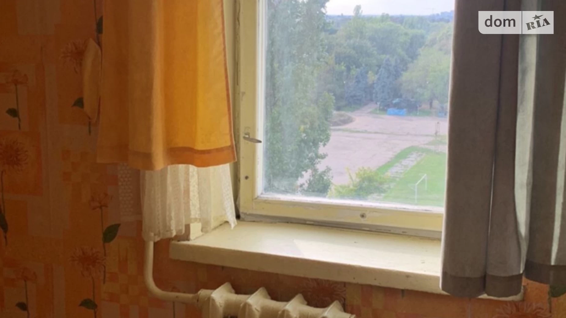 Продається 1-кімнатна квартира 29.3 кв. м у Одесі, вул. Ріхтера Святослава - фото 2