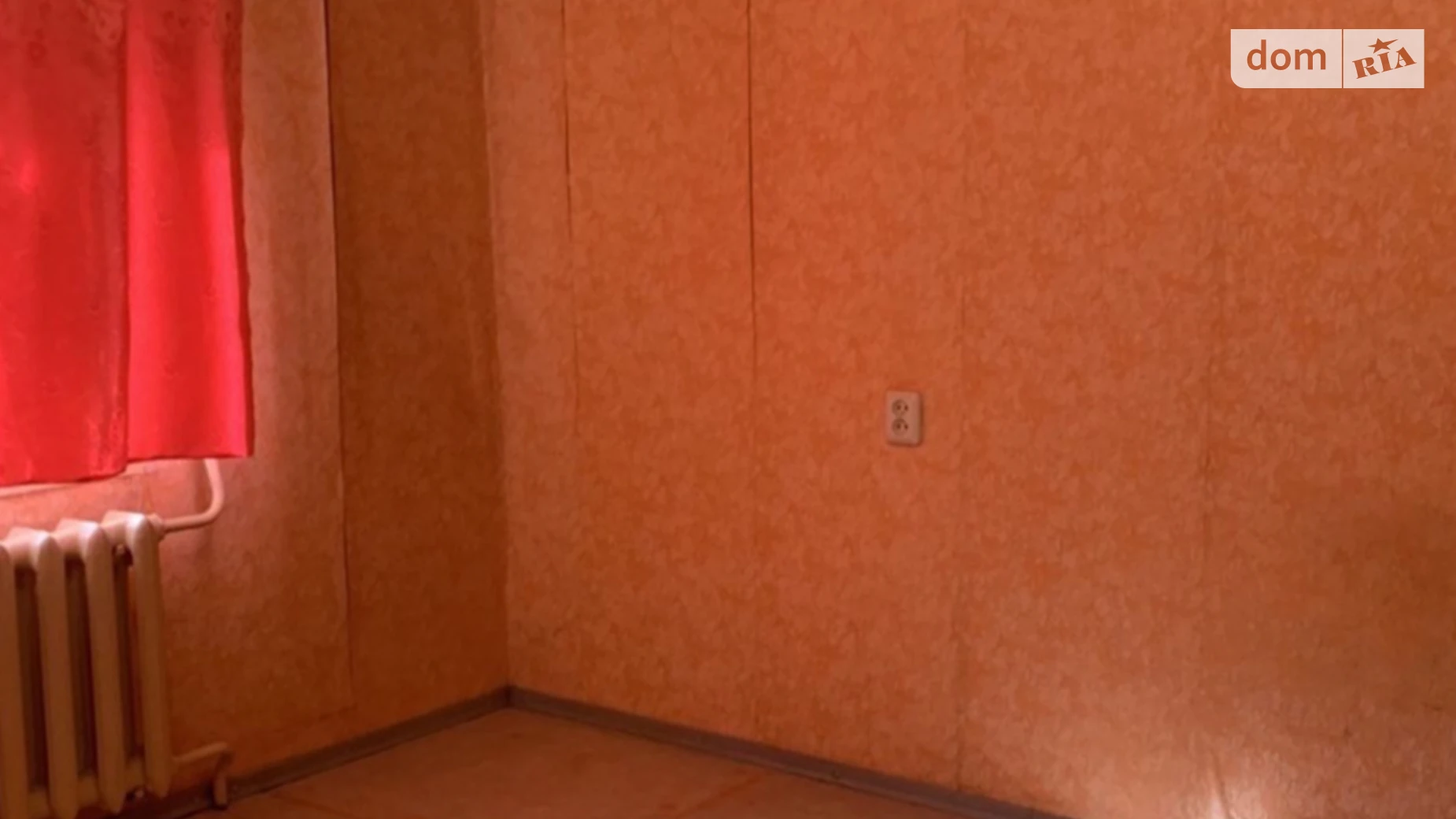 Продається 1-кімнатна квартира 29.3 кв. м у Одесі, вул. Ріхтера Святослава - фото 5