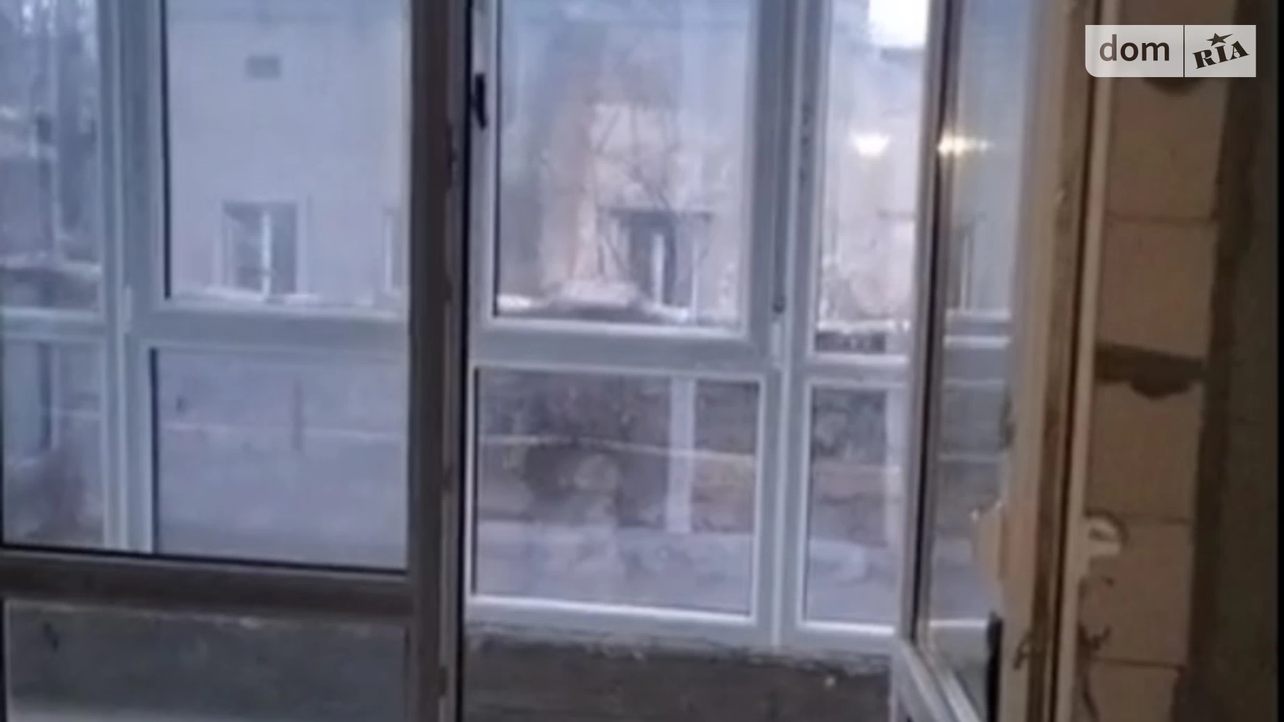 Продається 1-кімнатна квартира 37 кв. м у Одесі, вул. Слобідська, 56/2 - фото 4