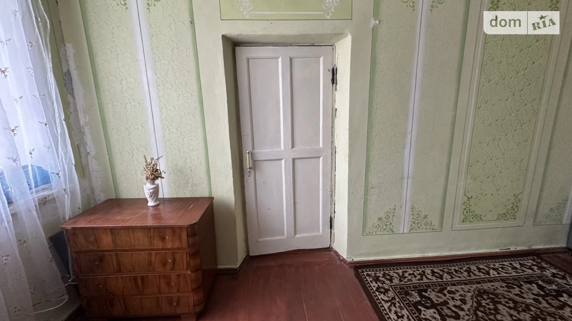 Продается 4-комнатная квартира 86 кв. м в Виннице, ул. Шимка Максима - фото 3
