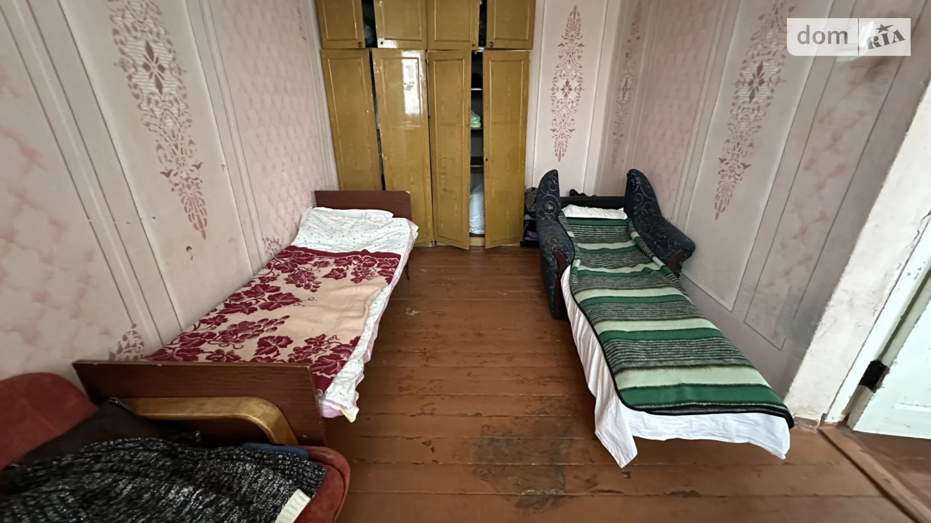 Продается 4-комнатная квартира 86 кв. м в Виннице, ул. Шимка Максима - фото 5