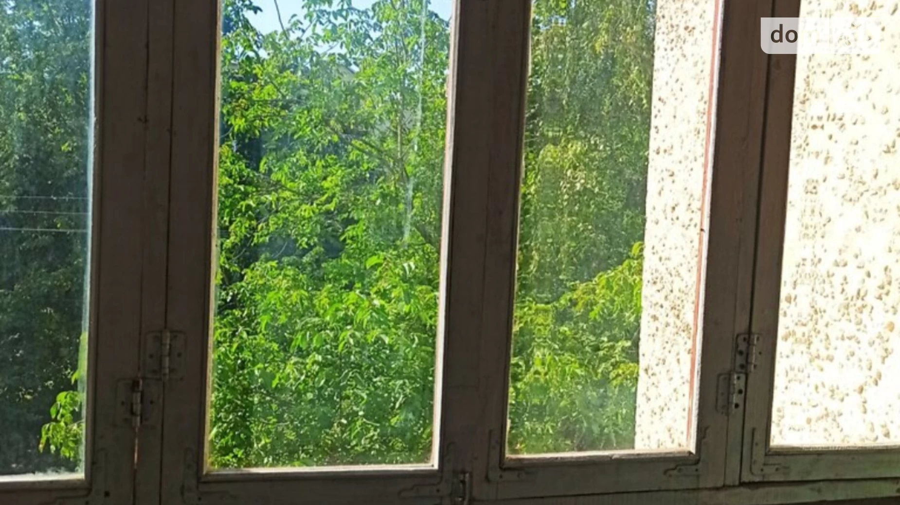 Продается 2-комнатная квартира 55 кв. м в Хмельницком, ул. Панаса Мирного - фото 2