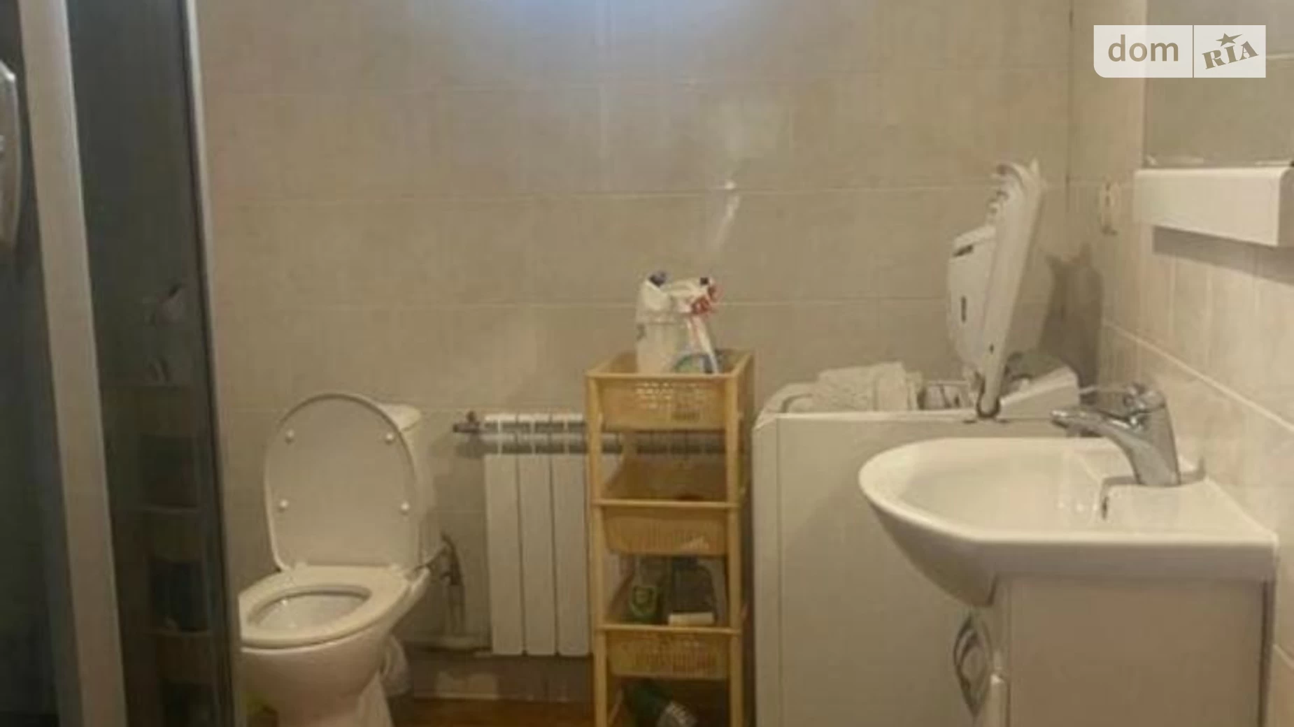 Продається одноповерховий будинок 70 кв. м с басейном, цена: 28990 $ - фото 5