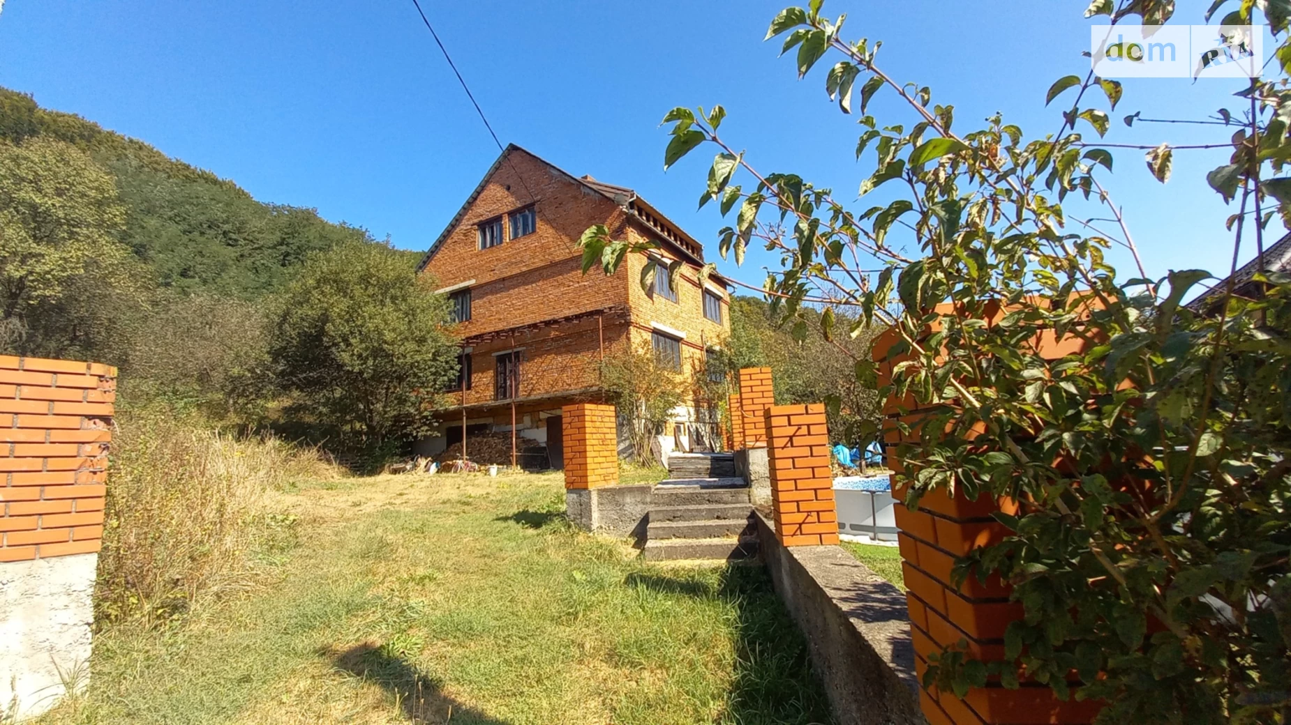 Продається земельна ділянка 20 соток у  області, цена: 38000 $ - фото 2