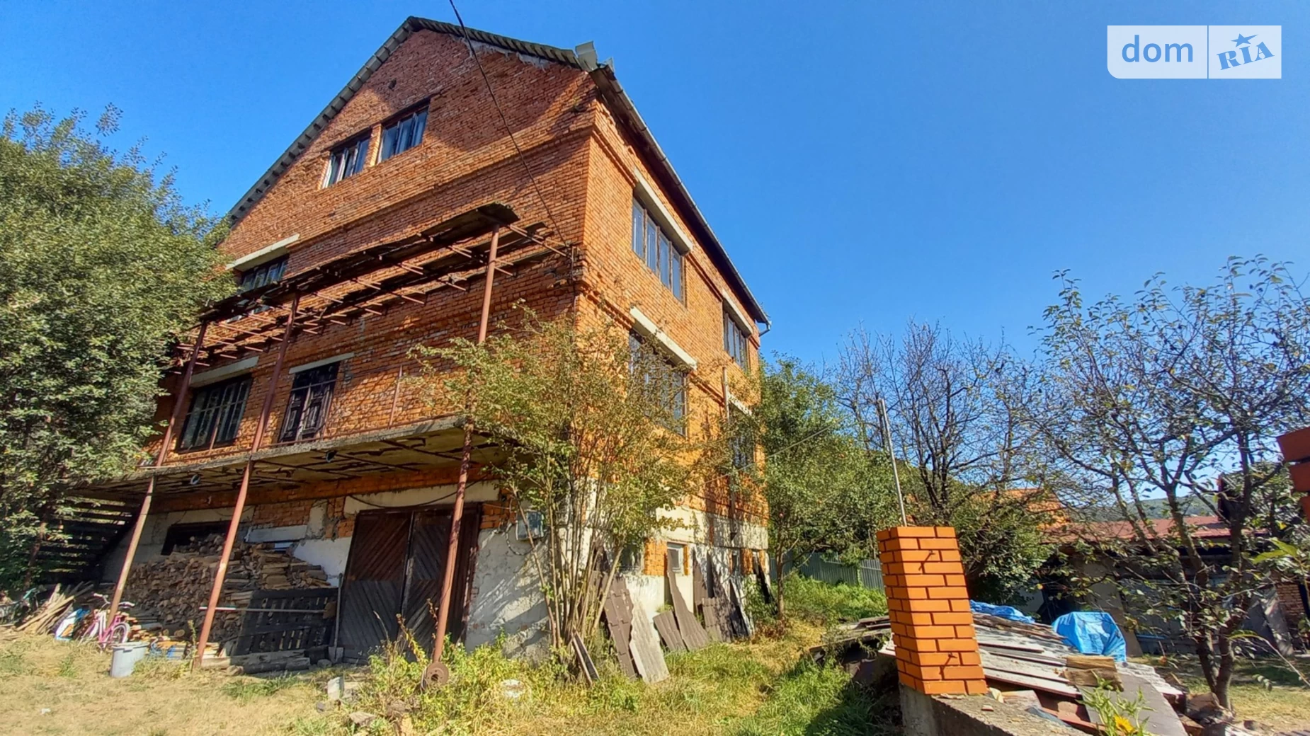 Продається земельна ділянка 20 соток у  області, цена: 38000 $ - фото 3