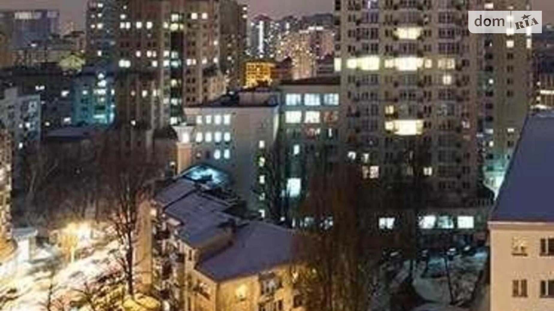 Продається 4-кімнатна квартира 209 кв. м у Києві, вул. Січових Стрільців(Артема), 44А - фото 4