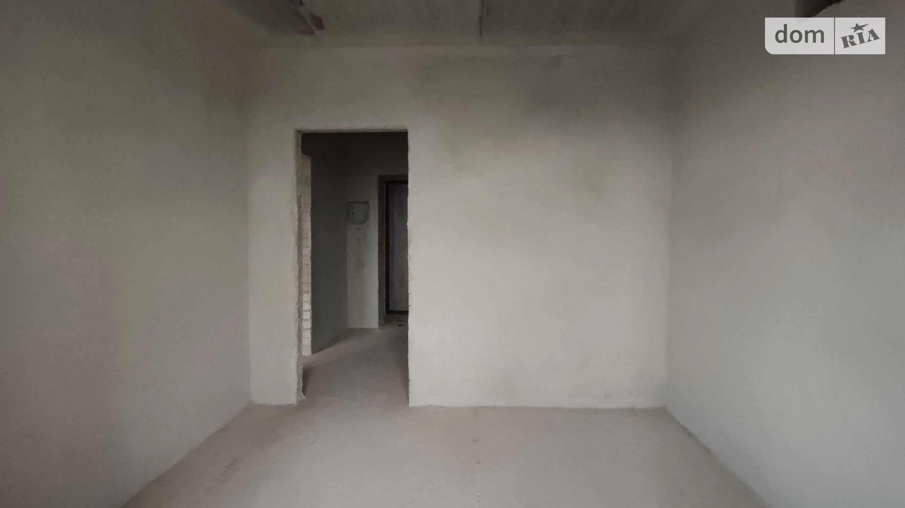 Продается 1-комнатная квартира 37 кв. м в Ивано-Франковске, ул. Национальной Гвардии - фото 4