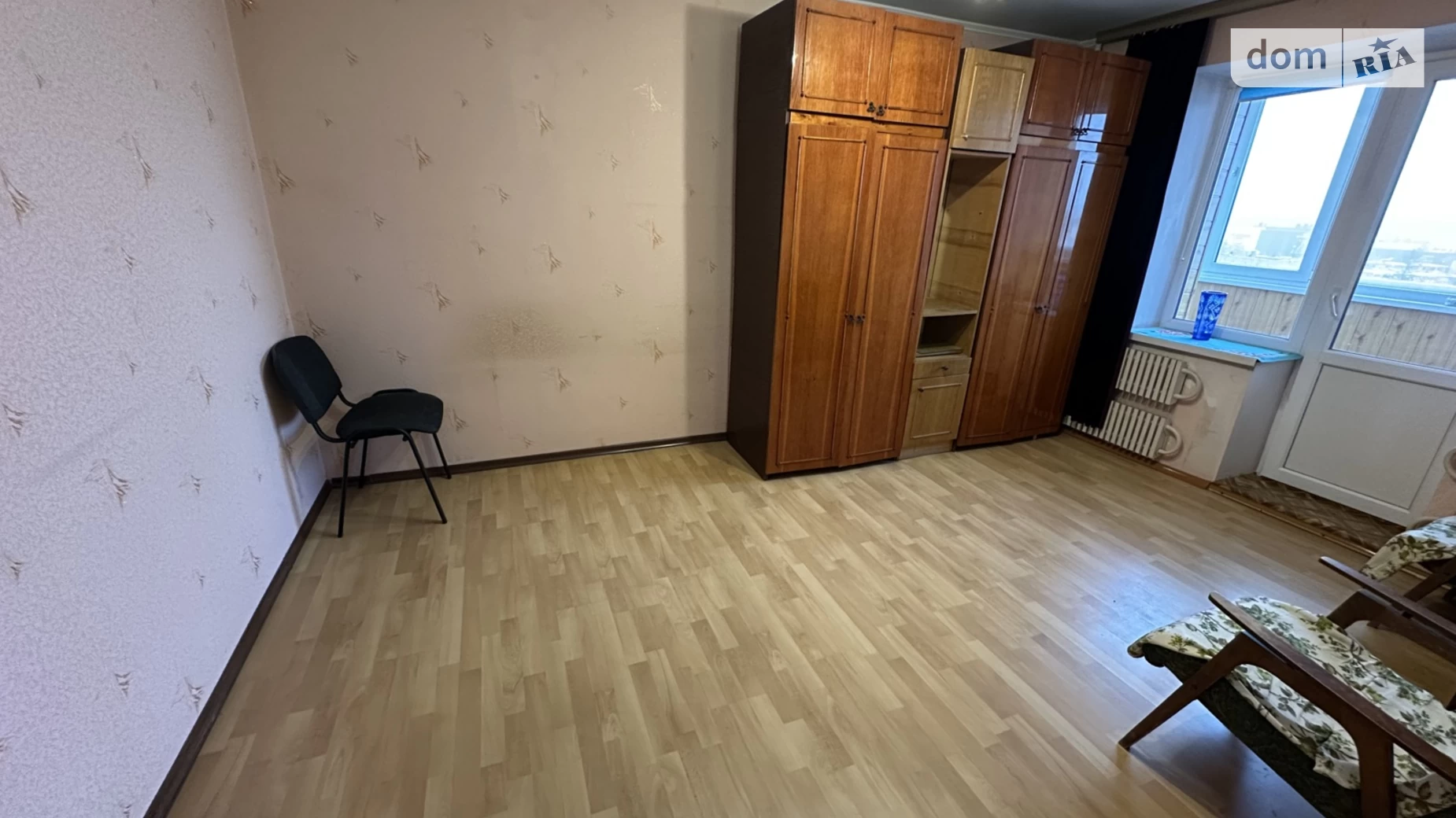 Продается 2-комнатная квартира 50 кв. м в Виннице, цена: 54000 $ - фото 3