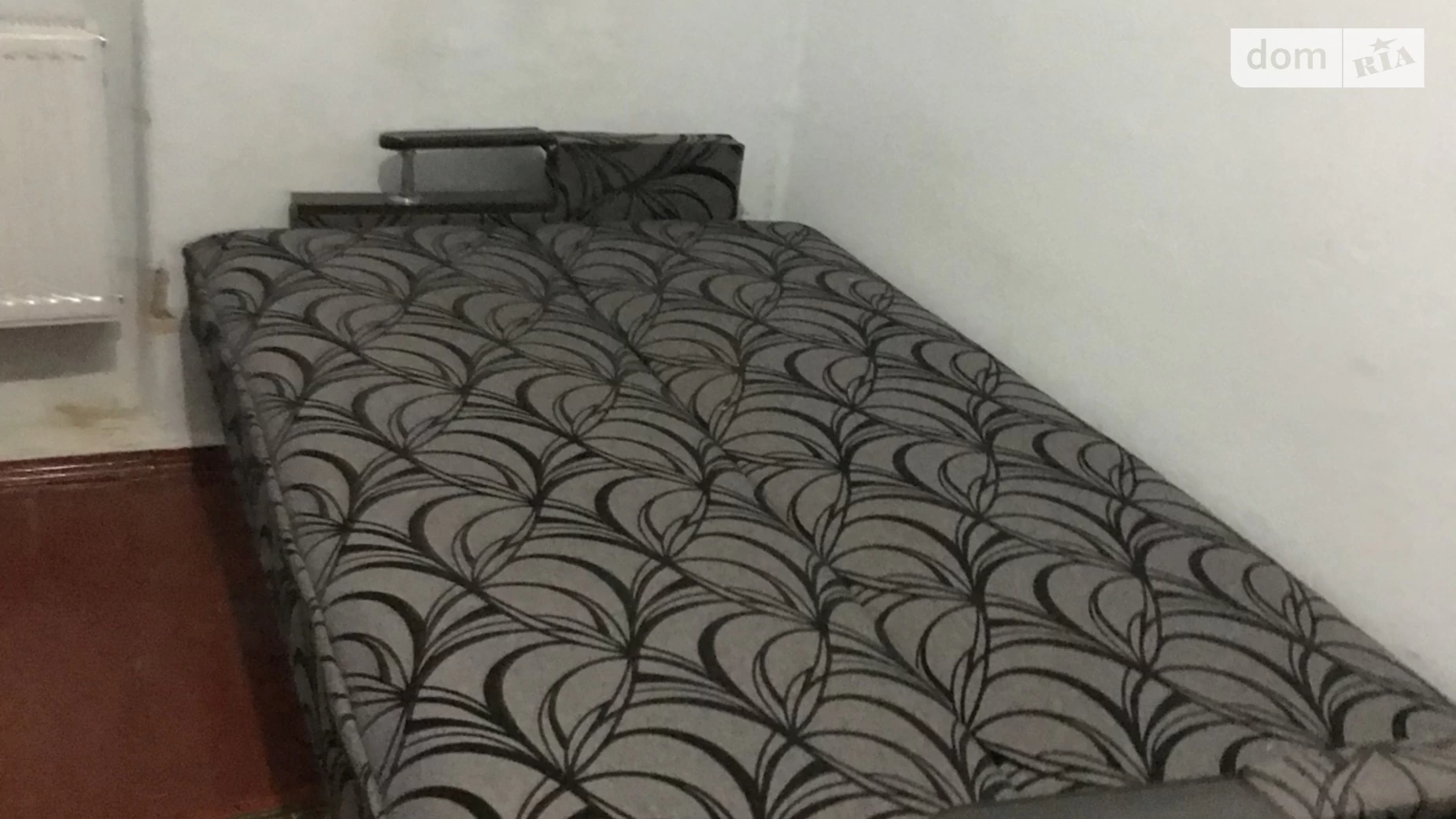 Сдается в аренду комната 75 кв. м в Виннице, цена: 3000 грн - фото 2