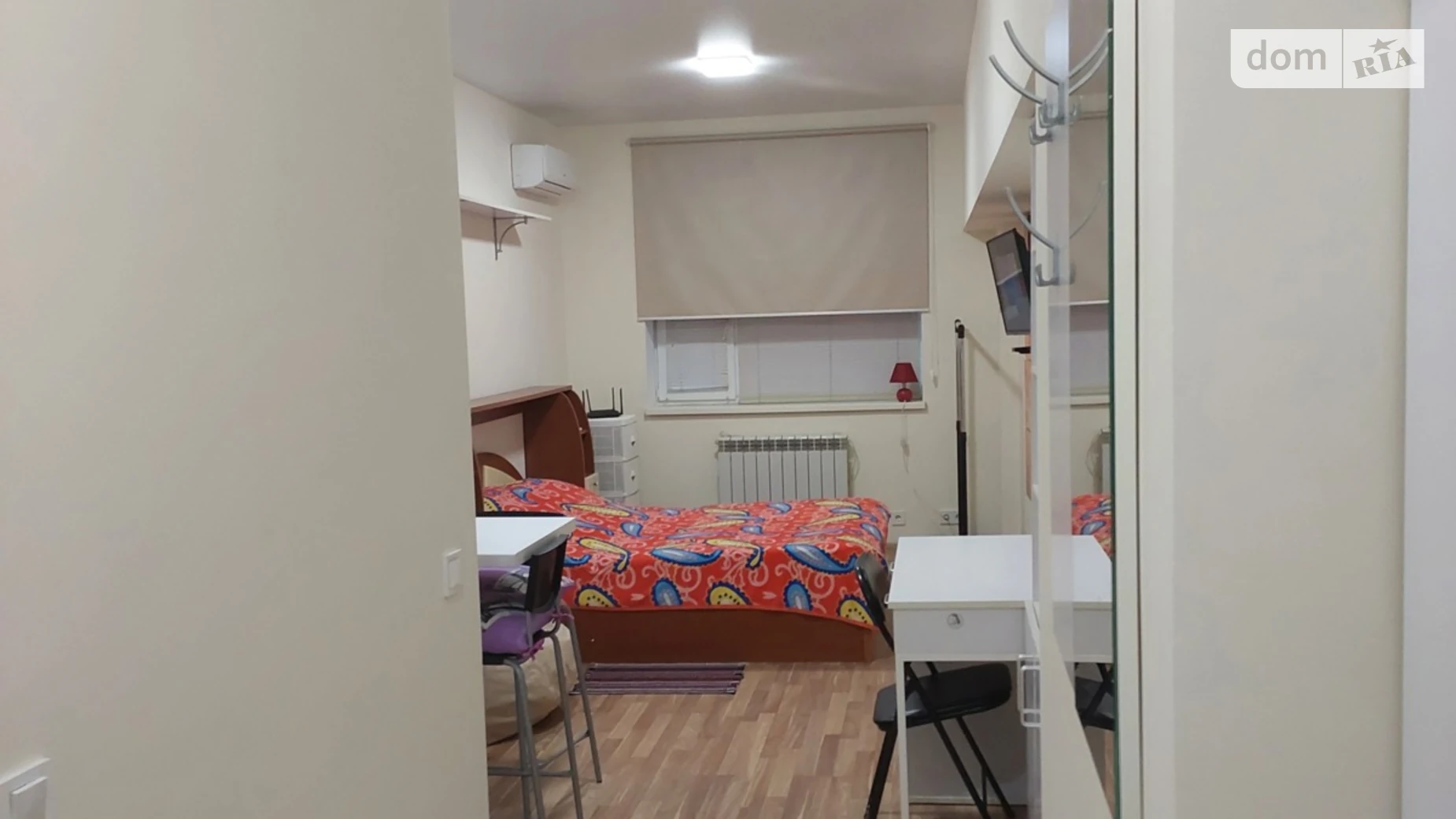 ул. Машиностроительная, 41 Соломенский Киев ЖК Smart House Берестейская - фото 3