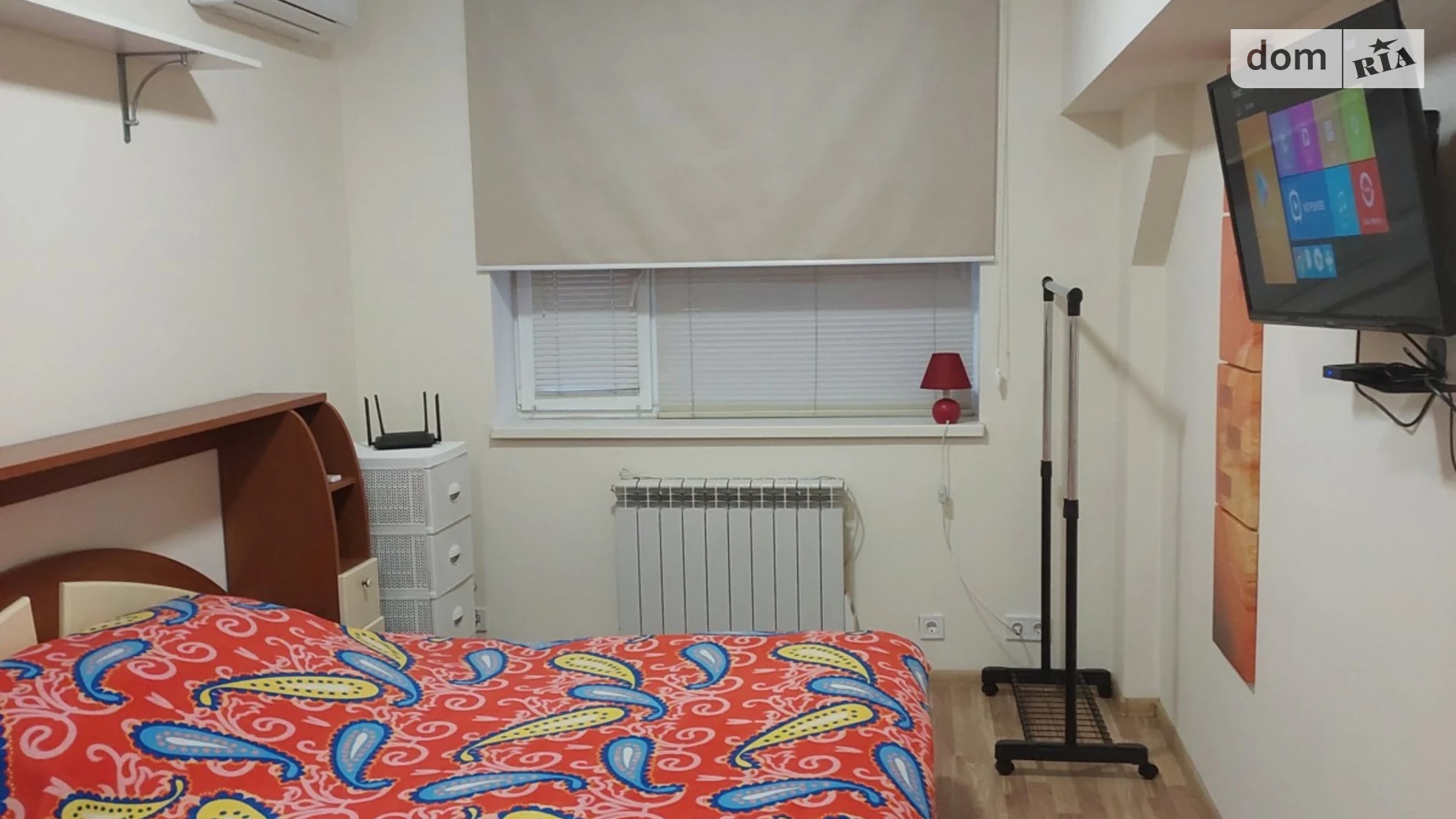 ул. Машиностроительная, 41 Соломенский Киев ЖК Smart House Берестейская - фото 5