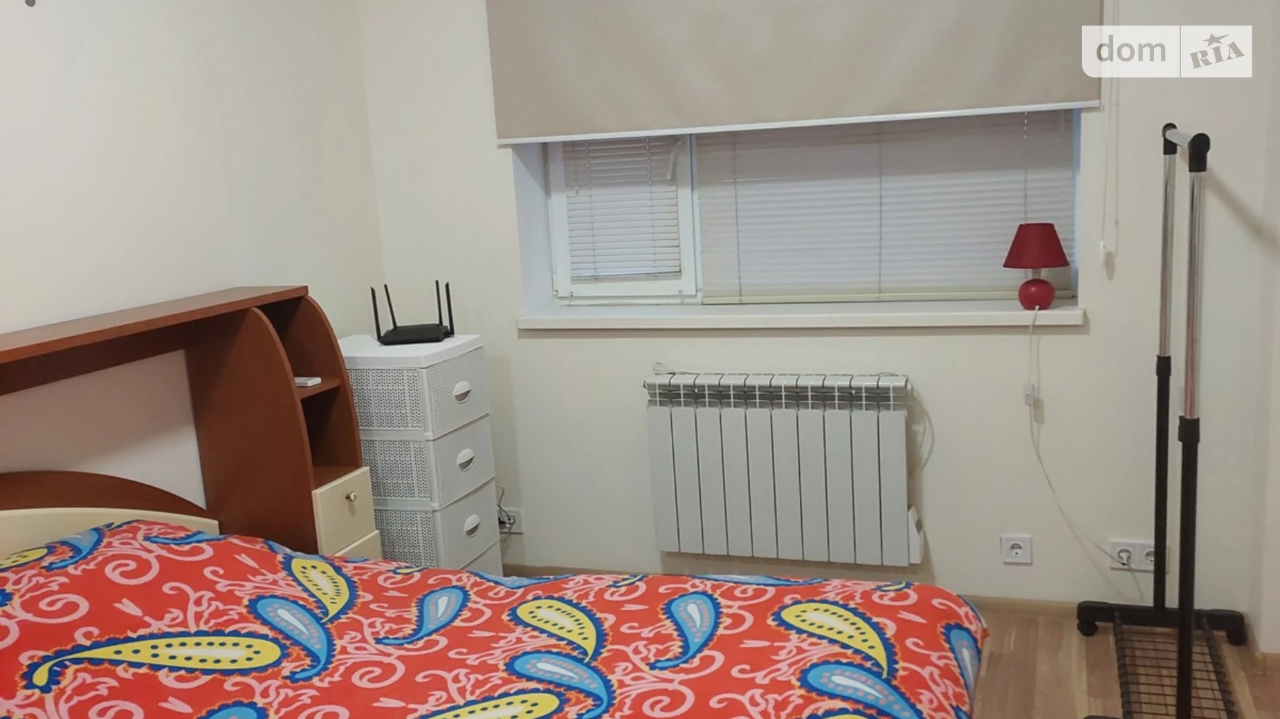 ул. Машиностроительная, 41 Соломенский Киев ЖК Smart House Берестейская - фото 4