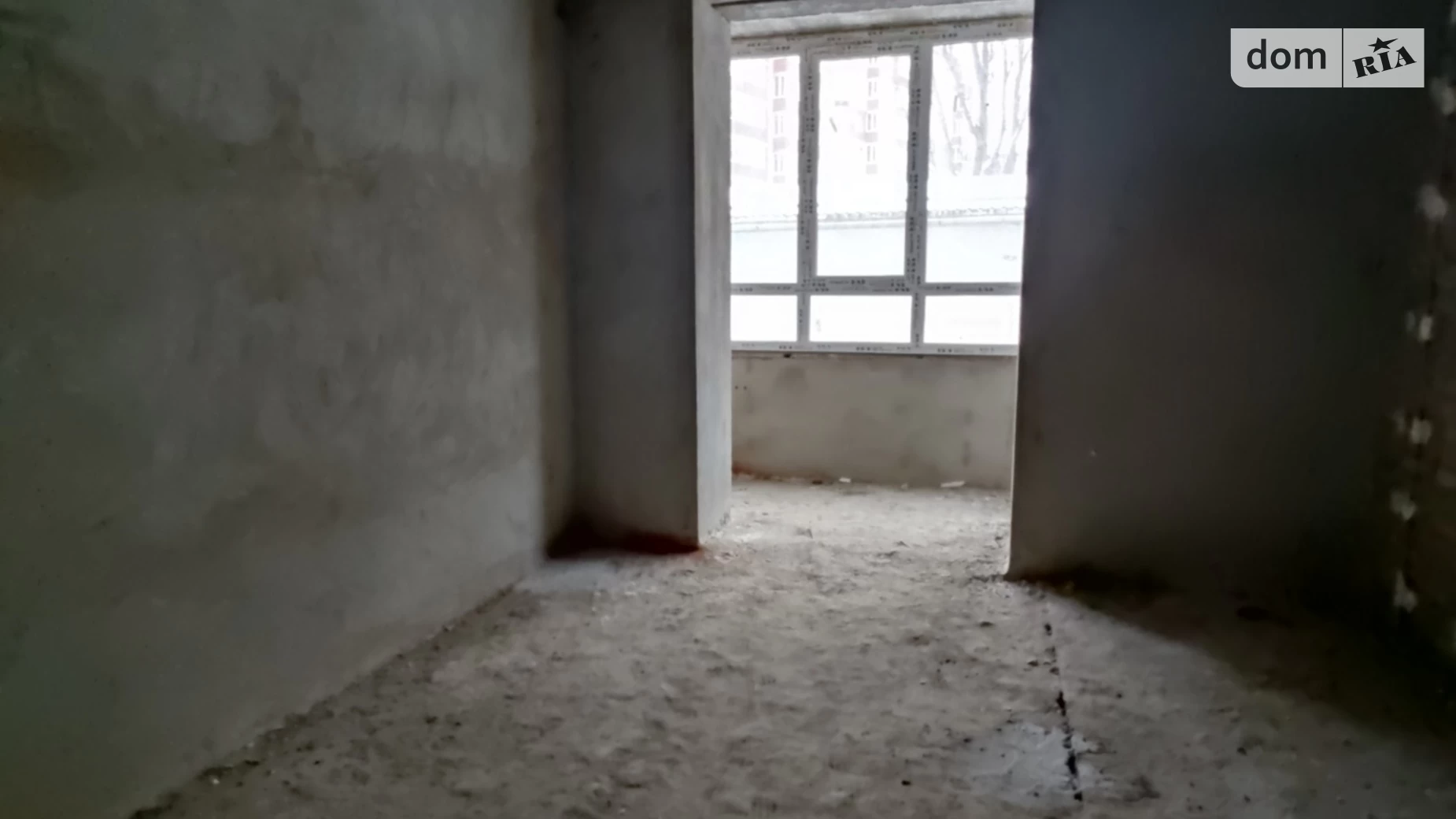 Продається 2-кімнатна квартира 70.46 кв. м у Вінниці, вул. Костя Широцького, 5А - фото 4