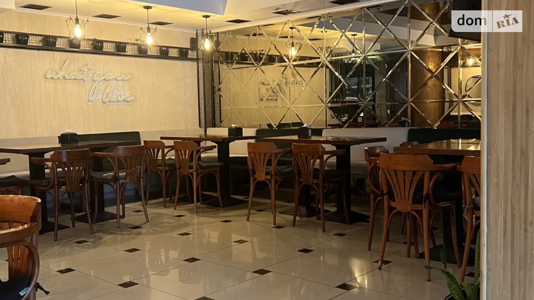 Продается объект сферы услуг 75 кв. м в 1-этажном здании, цена: 125000 $ - фото 2