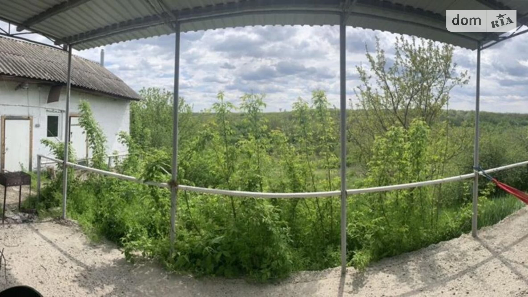 Васильевка (Новомосковск), цена: 14999 $ - фото 5