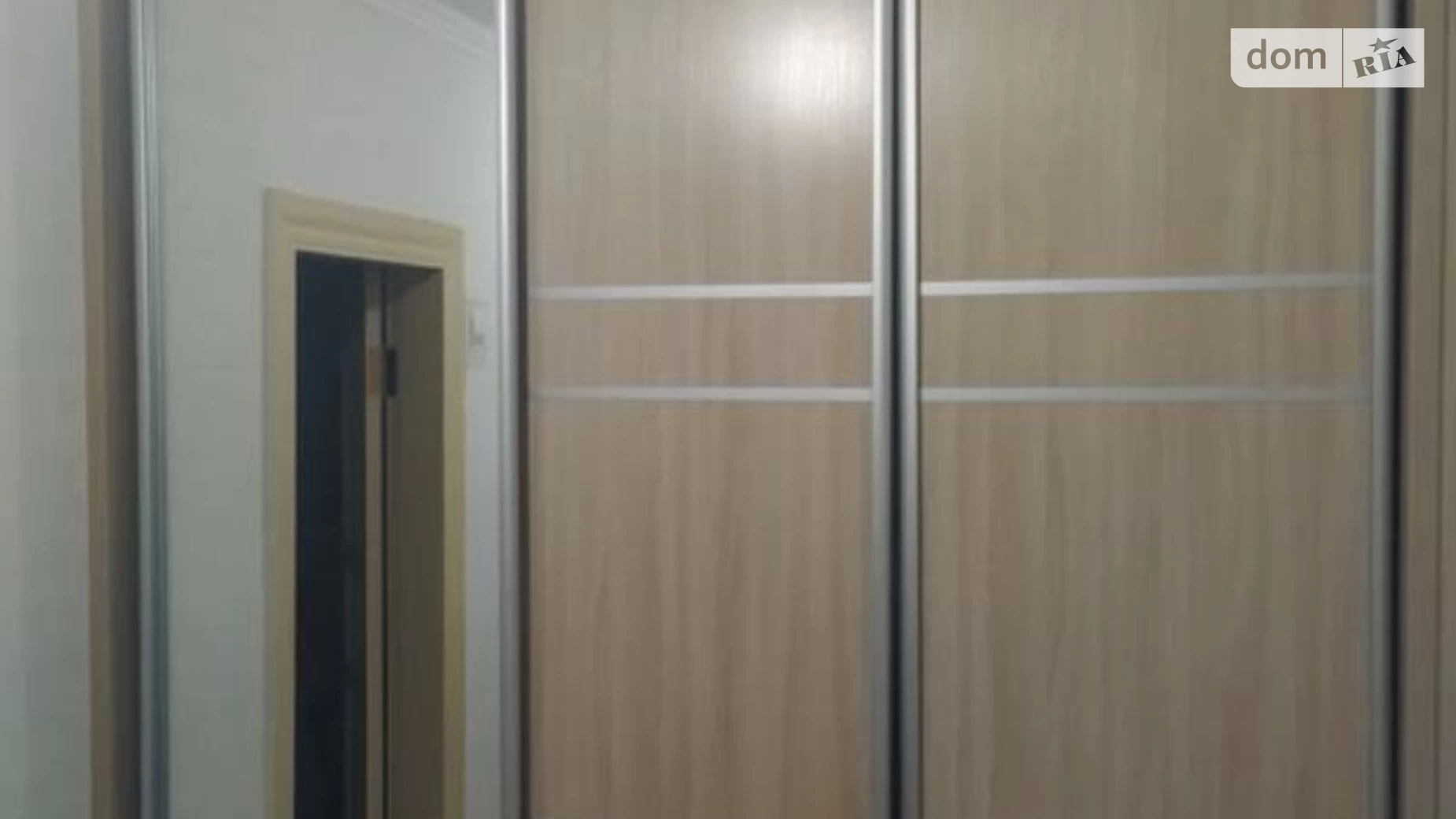 Продается одноэтажный дом 83 кв. м с мансардой, цена: 20000 $ - фото 4