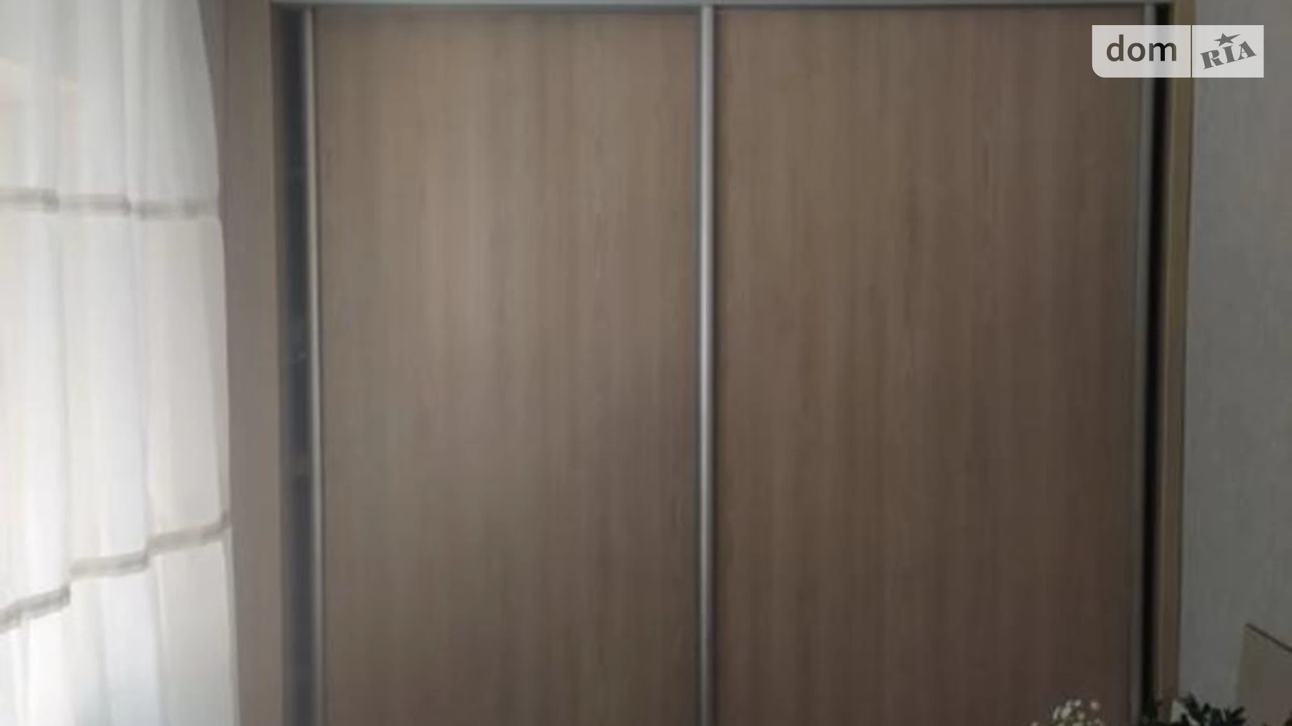 Продается одноэтажный дом 83 кв. м с мансардой, цена: 20000 $ - фото 5