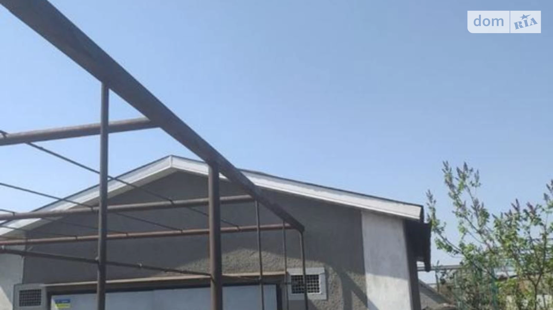 Продается одноэтажный дом 83 кв. м с мансардой, цена: 20000 $ - фото 3