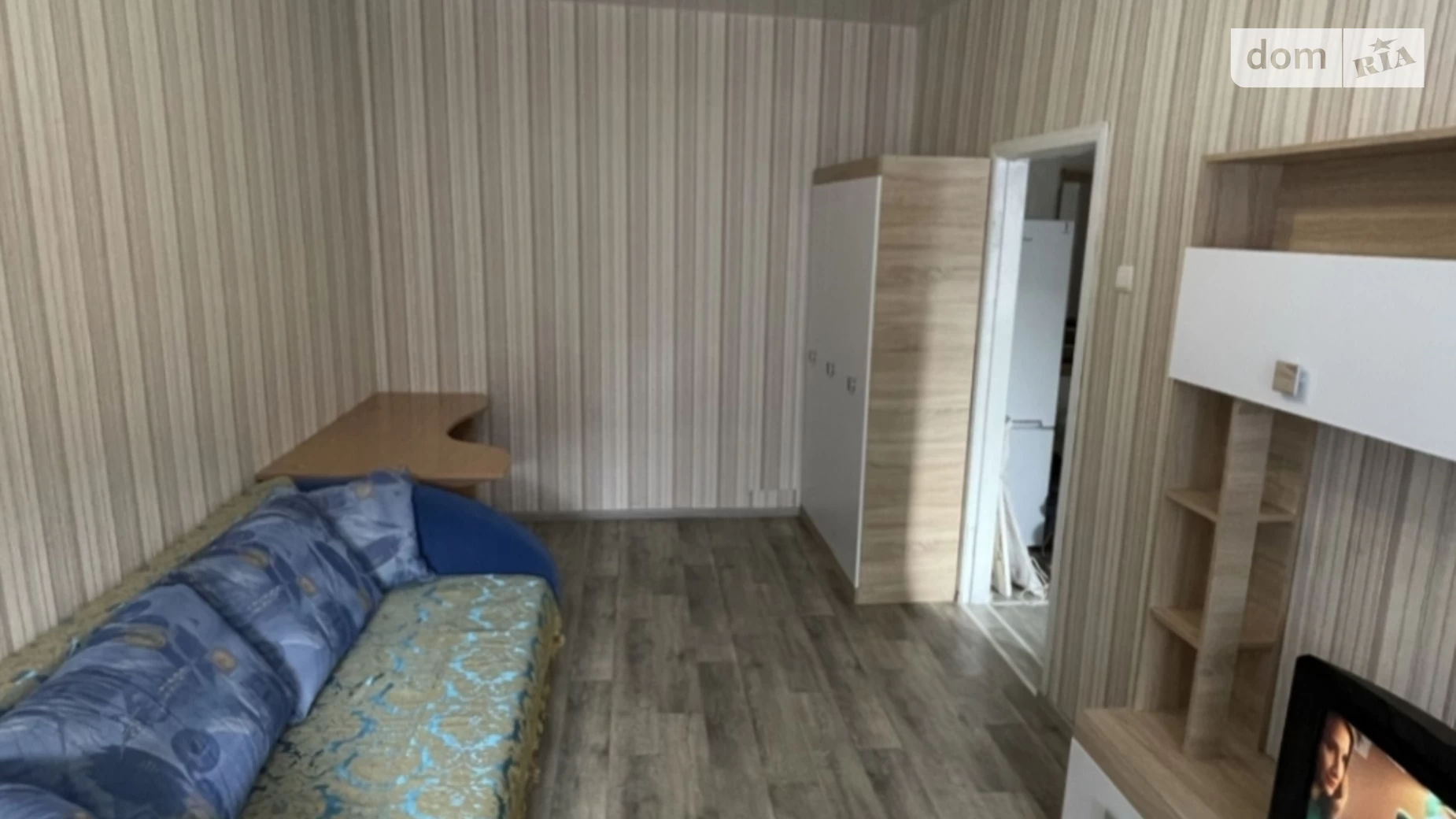Продается 1-комнатная квартира 31.3 кв. м в Днепре, цена: 21000 $ - фото 2