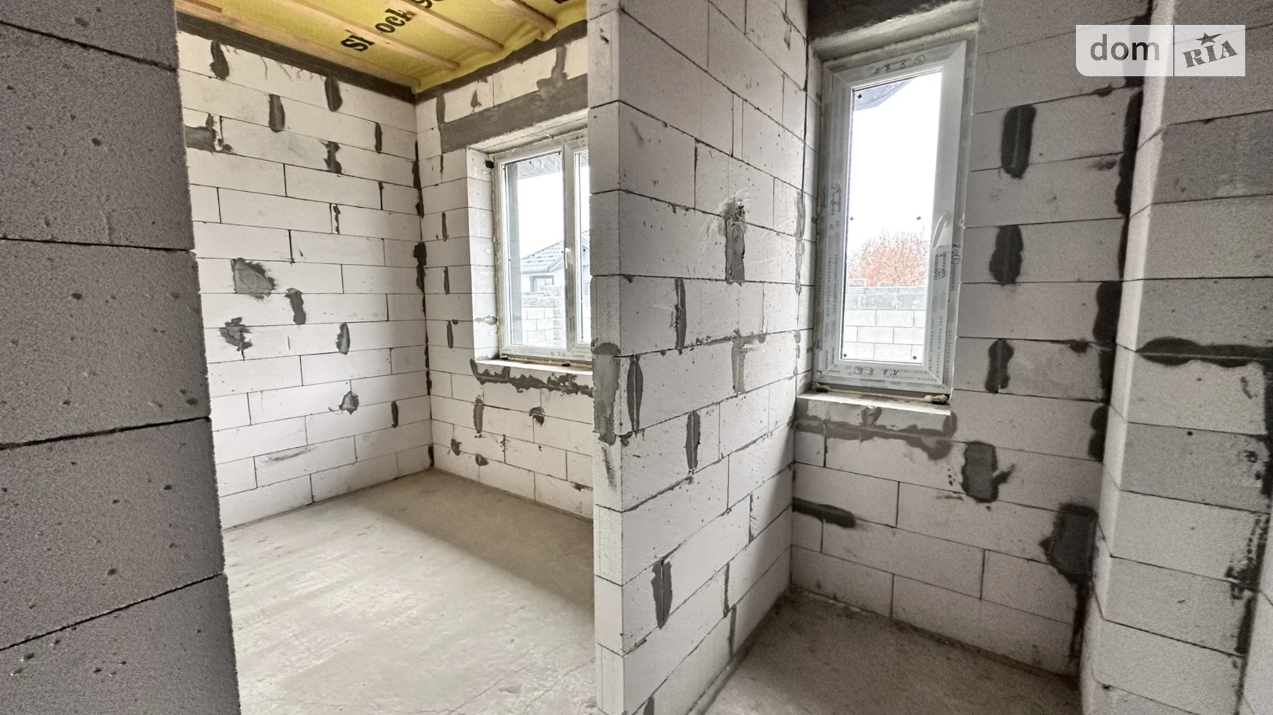 Продается одноэтажный дом 95 кв. м с мансардой, цена: 75000 $ - фото 5