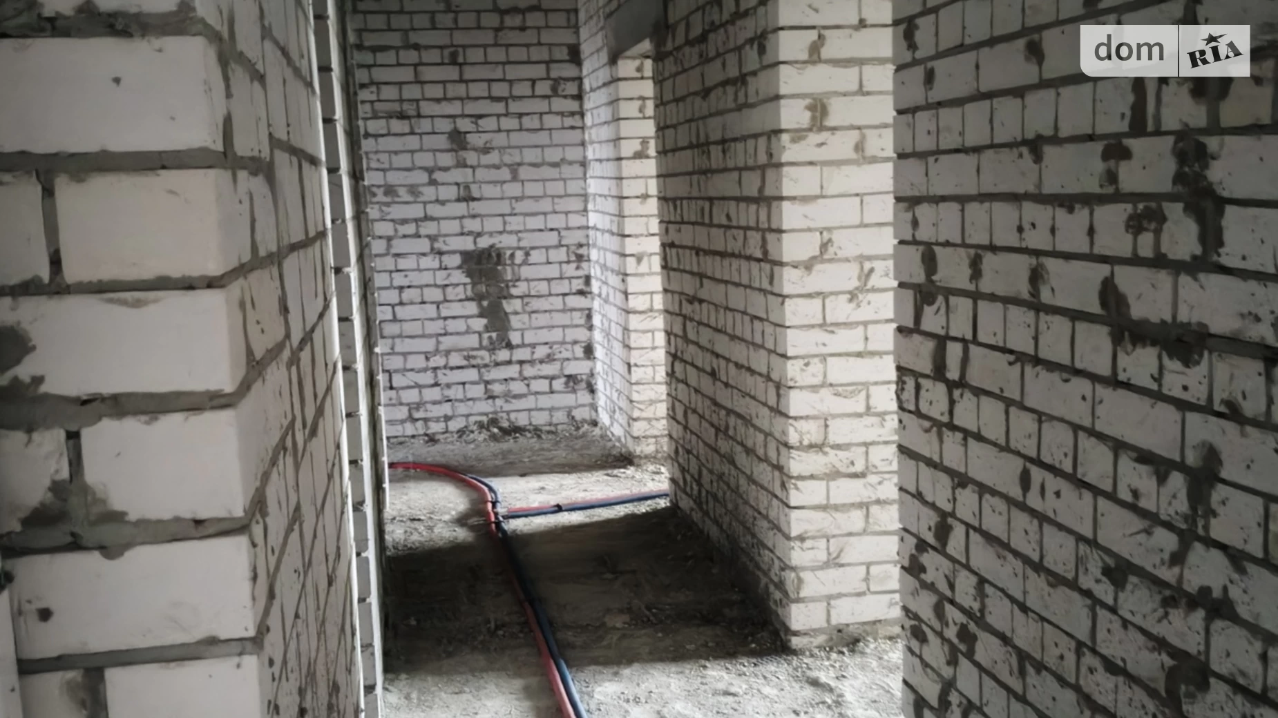 Продається 3-кімнатна квартира 105.75 кв. м у Харкові, вул. Шекспіра, 13  - фото 5