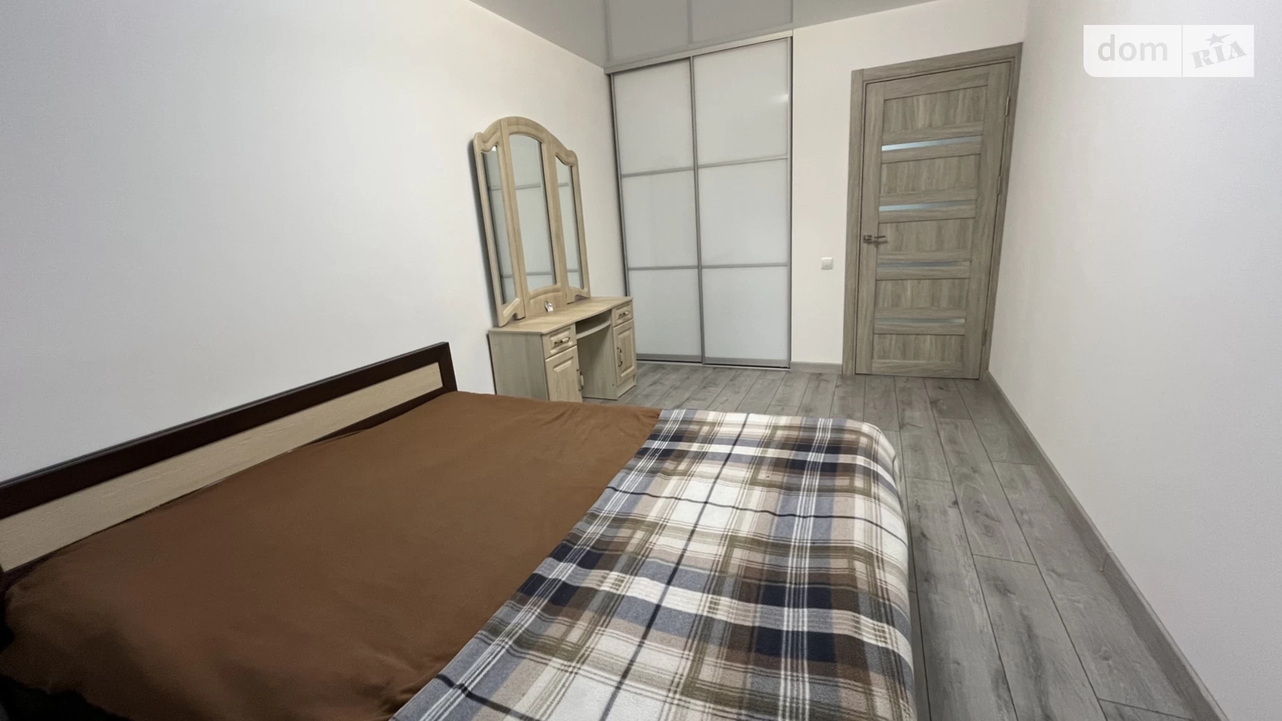 1-кімнатна квартира 46.8 кв. м у Тернополі, цена: 50000 € - фото 2