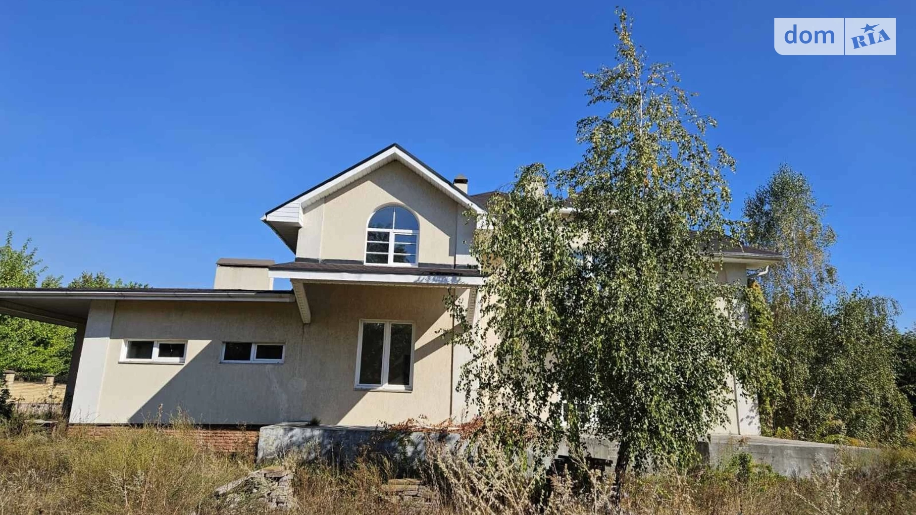 Продается дом на 2 этажа 464.7 кв. м с верандой, цена: 250000 $ - фото 4