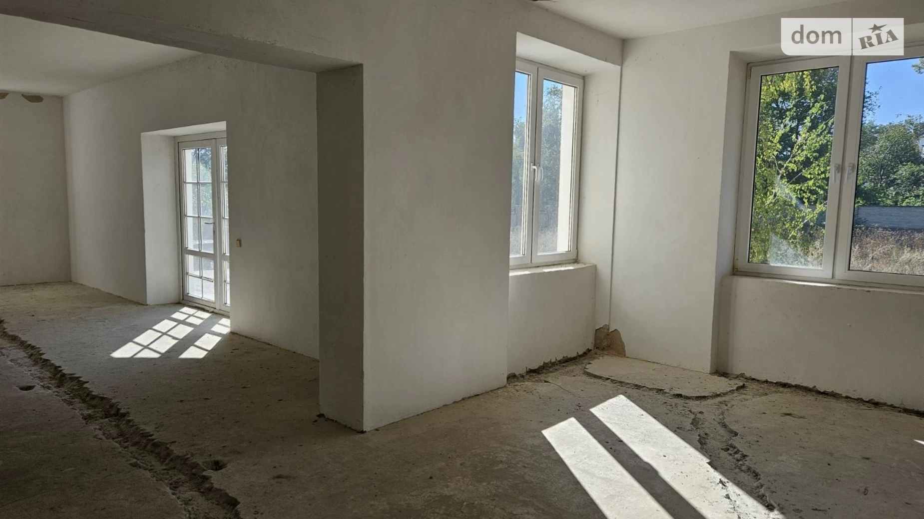 Продается дом на 2 этажа 464.7 кв. м с верандой, цена: 250000 $ - фото 5