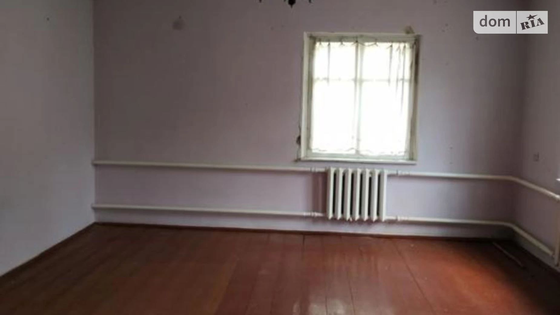 Остроушки, цена: 7000 $ - фото 4