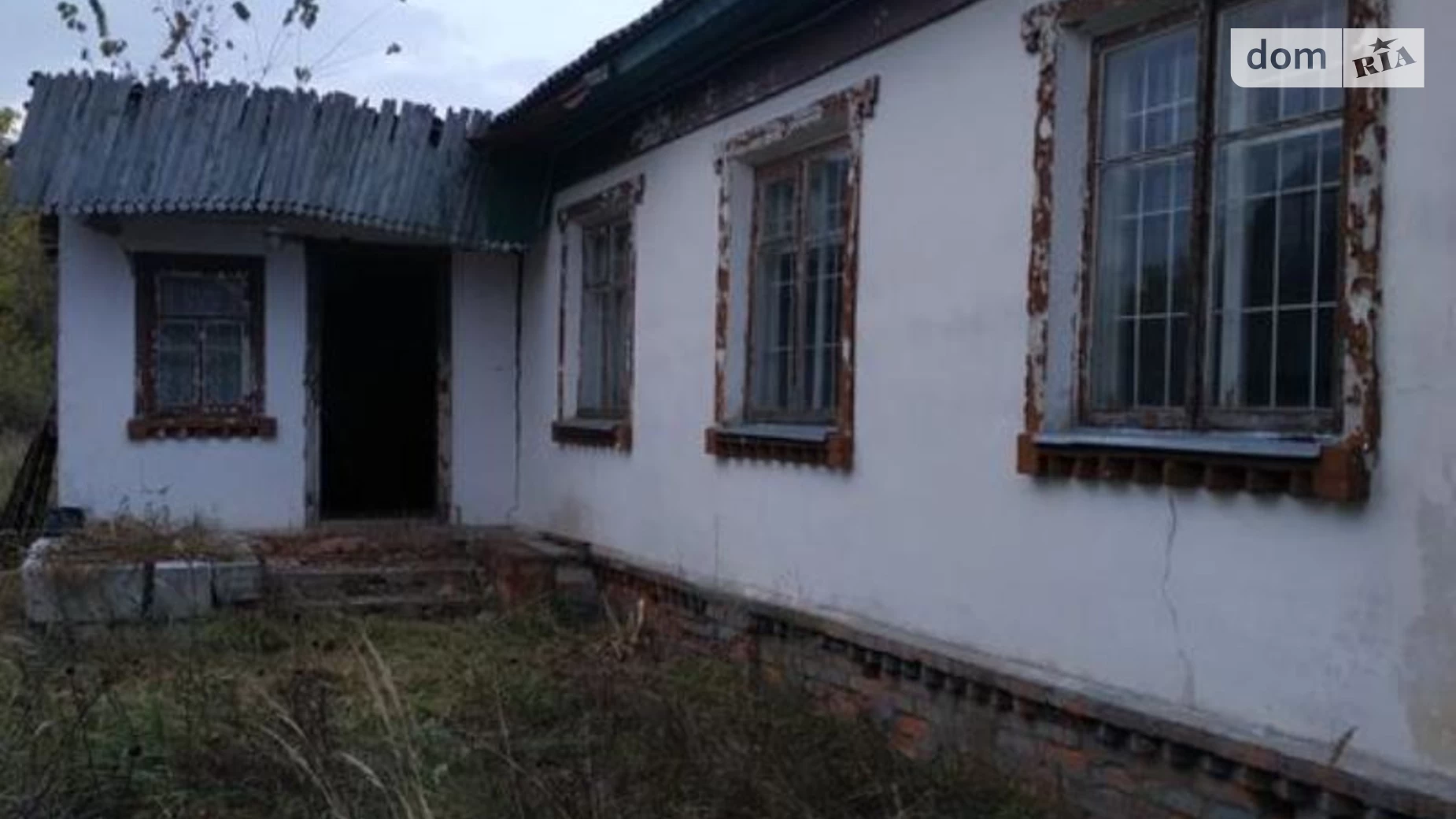 Остроушки, цена: 7000 $ - фото 2