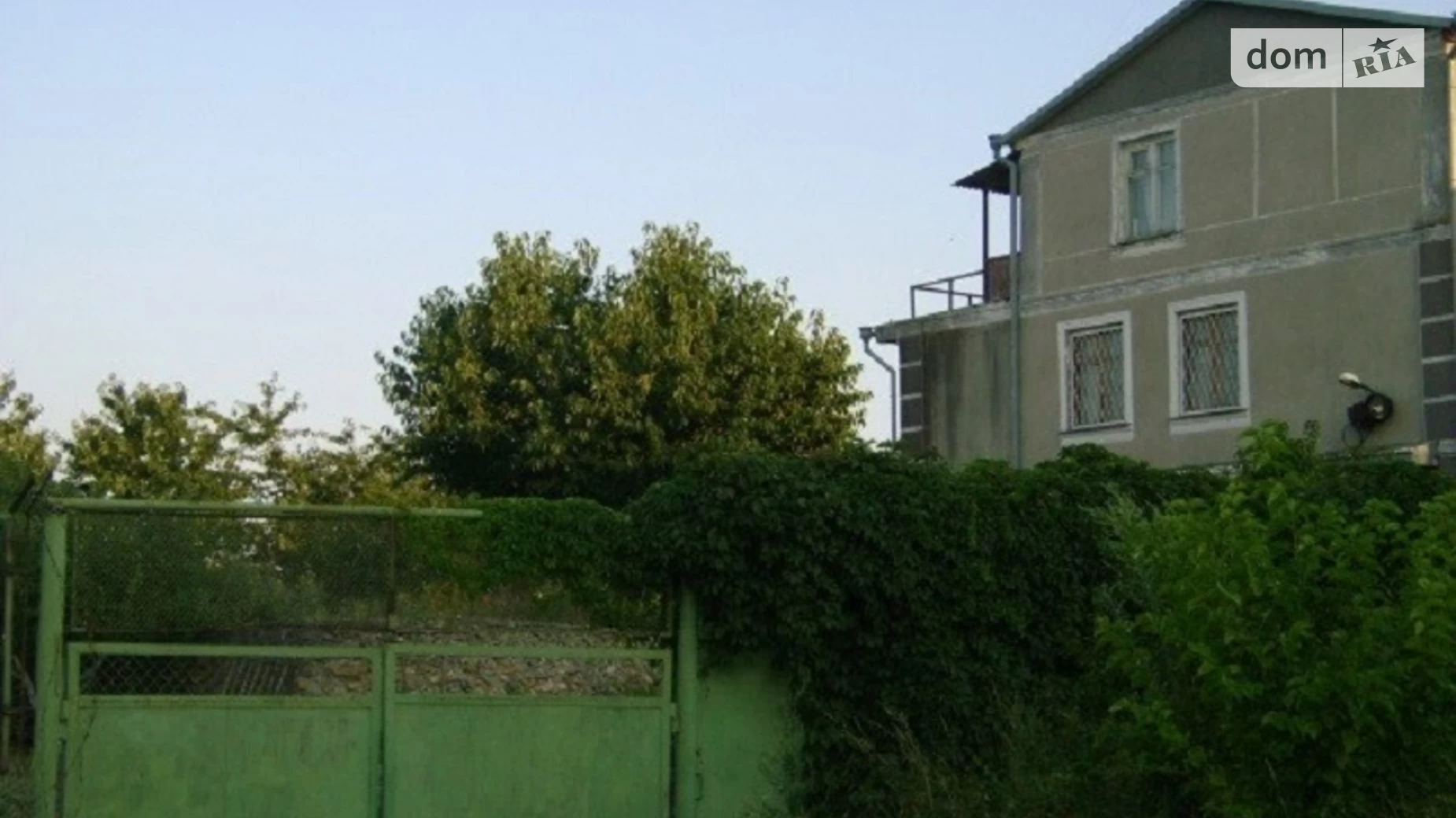 Продається будинок 3 поверховий 236.65 кв. м с басейном, цена: 35000 $ - фото 2