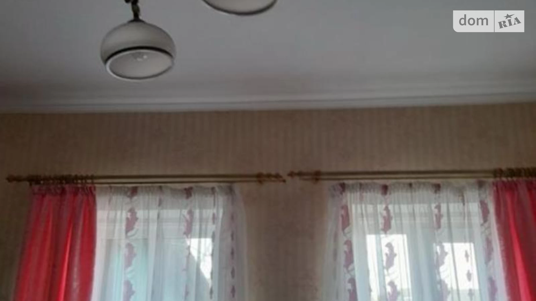 Продається одноповерховий будинок 87 кв. м з терасою,  - фото 5