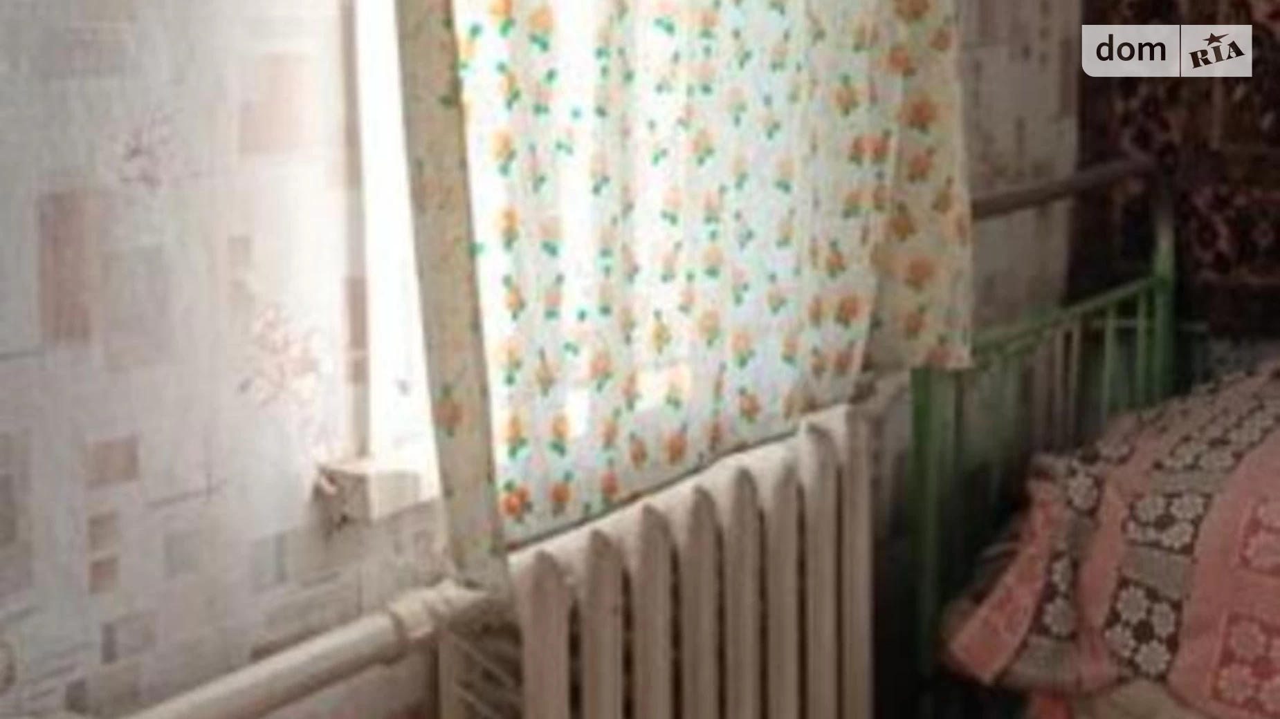 Продається одноповерховий будинок 60 кв. м з каміном, вул. Спортивна - фото 5