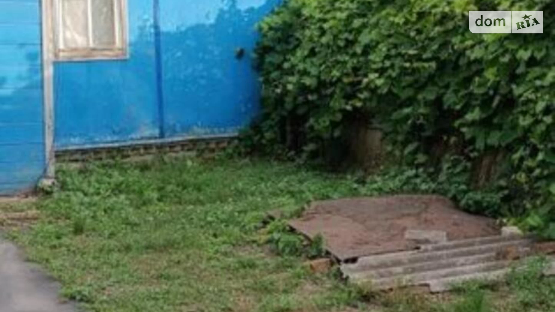 Продається одноповерховий будинок 60 кв. м з каміном, вул. Спортивна - фото 3