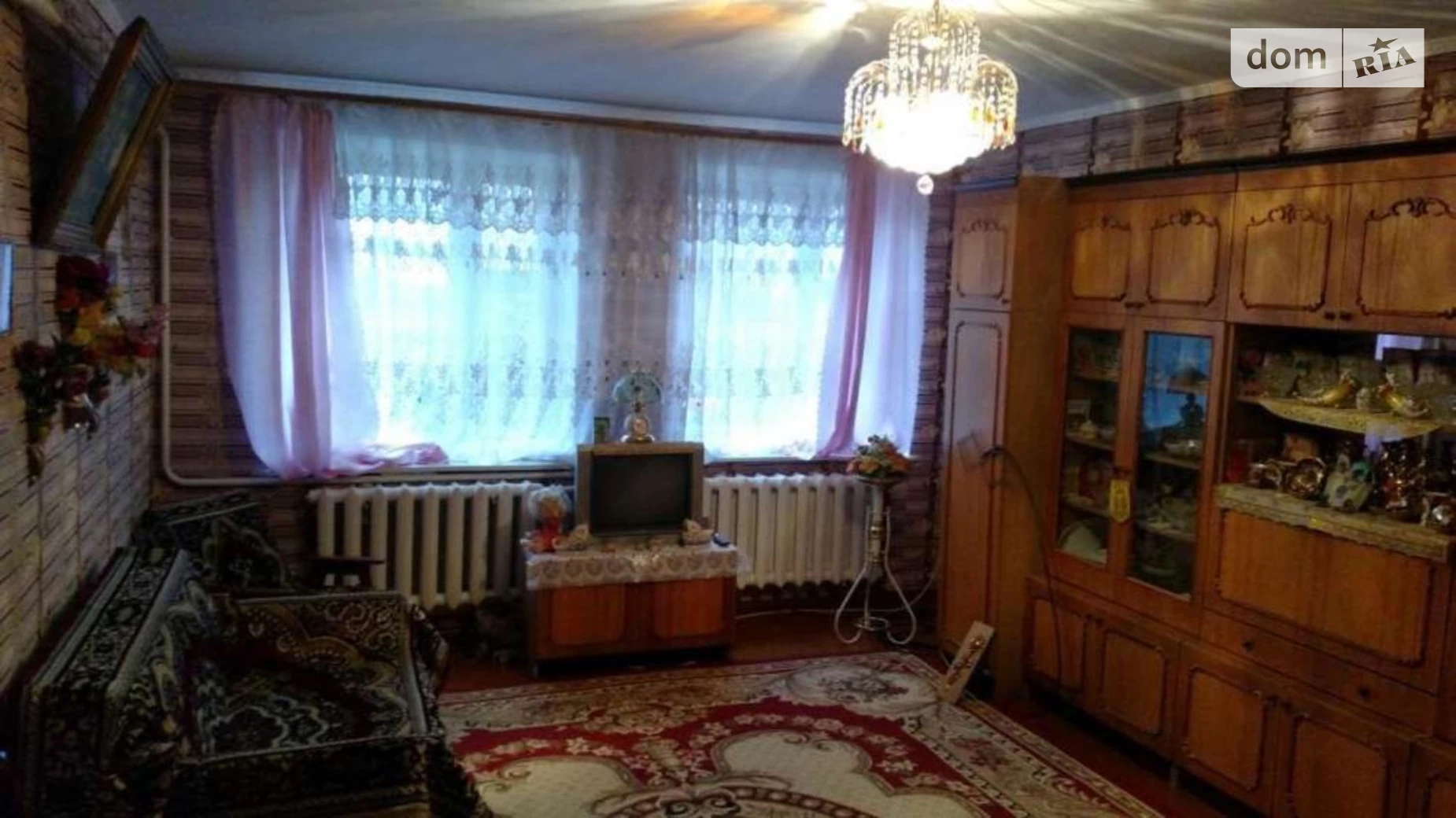Продается одноэтажный дом 100 кв. м с террасой, цена: 10000 $ - фото 3