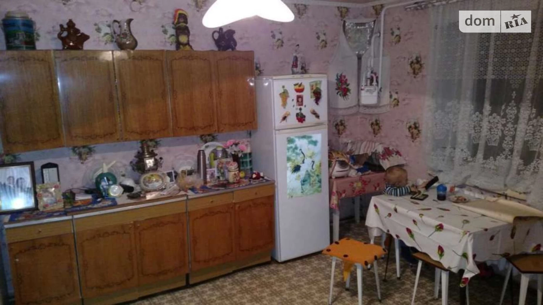 Продается одноэтажный дом 100 кв. м с террасой, цена: 10000 $ - фото 4