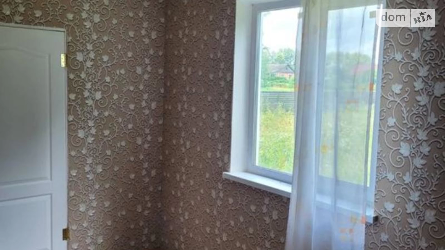 Воздвиженское, цена: 3900 $ - фото 4
