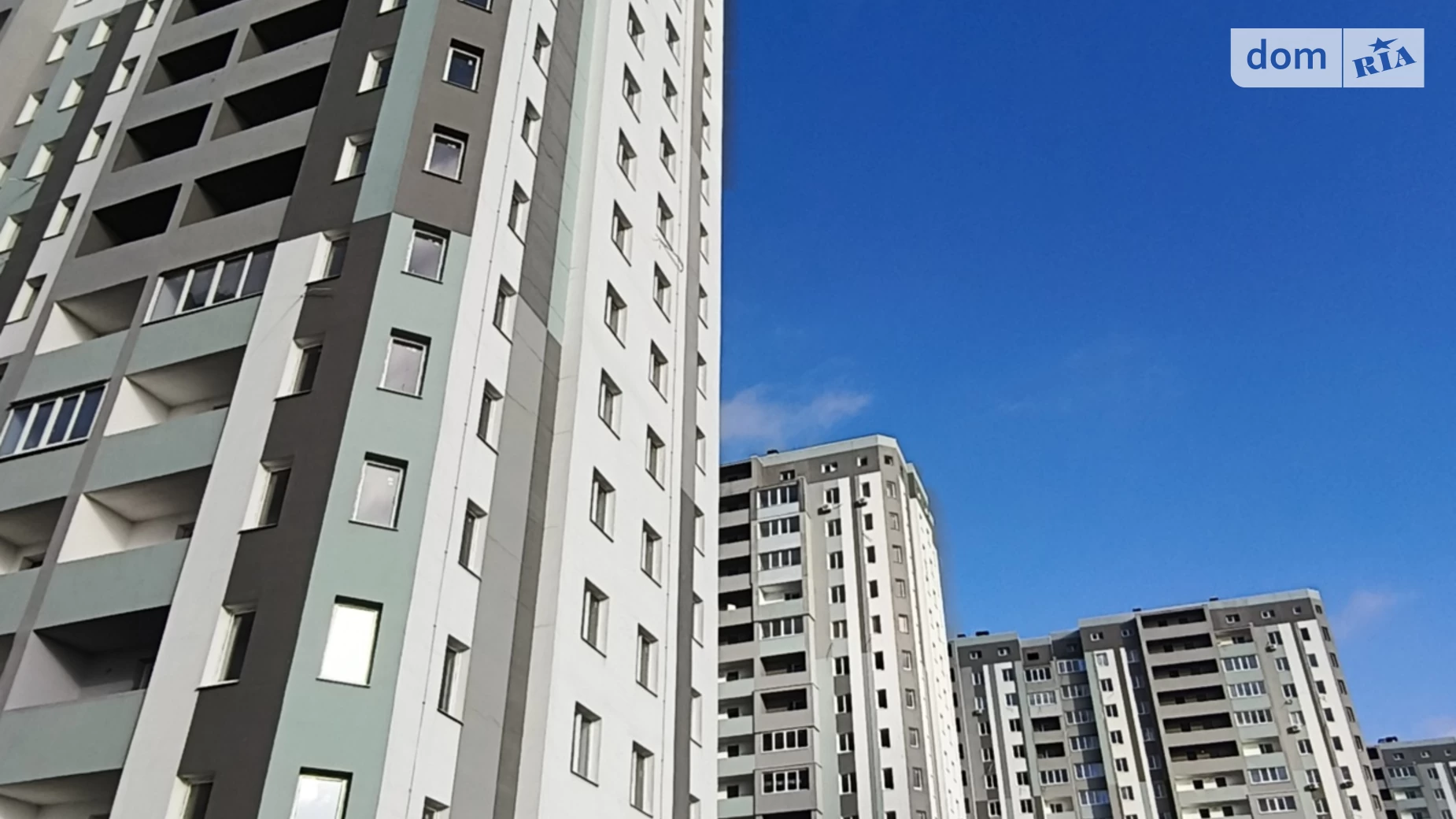 Продается 2-комнатная квартира 71 кв. м в Харькове, ул. Заливная, 10 - фото 3