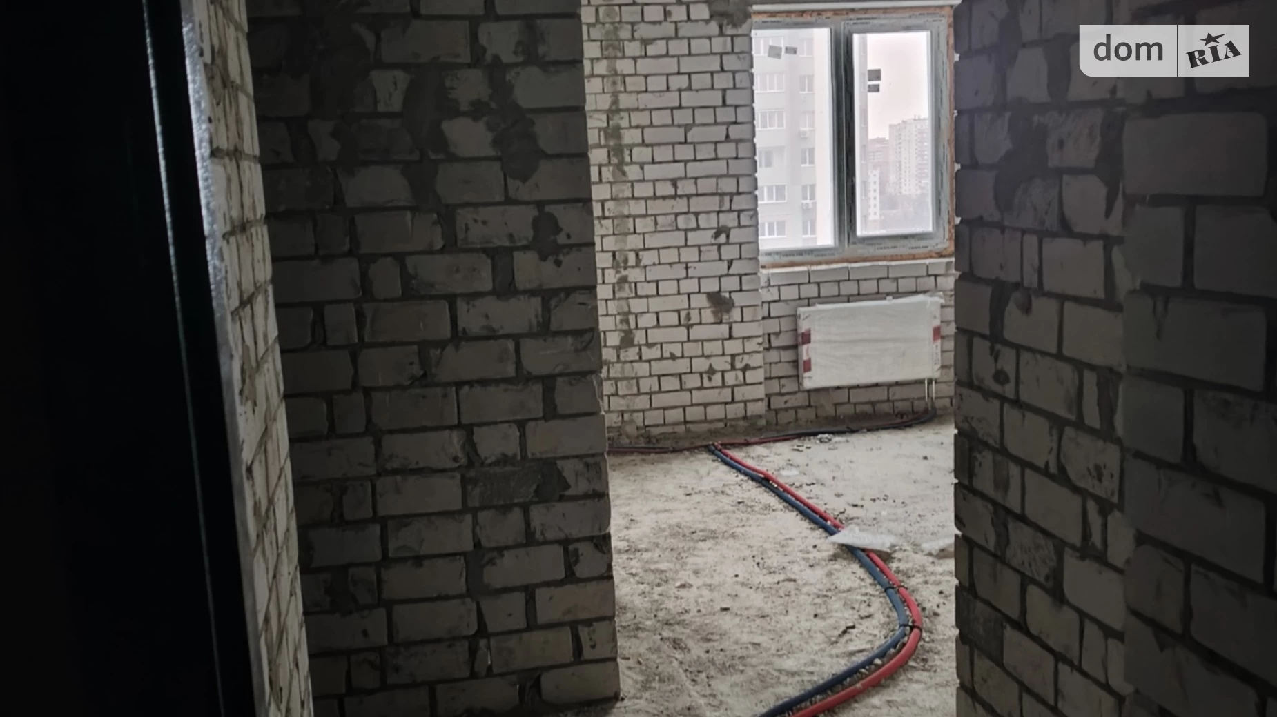 Продается 2-комнатная квартира 71 кв. м в Харькове, ул. Заливная, 10 - фото 4