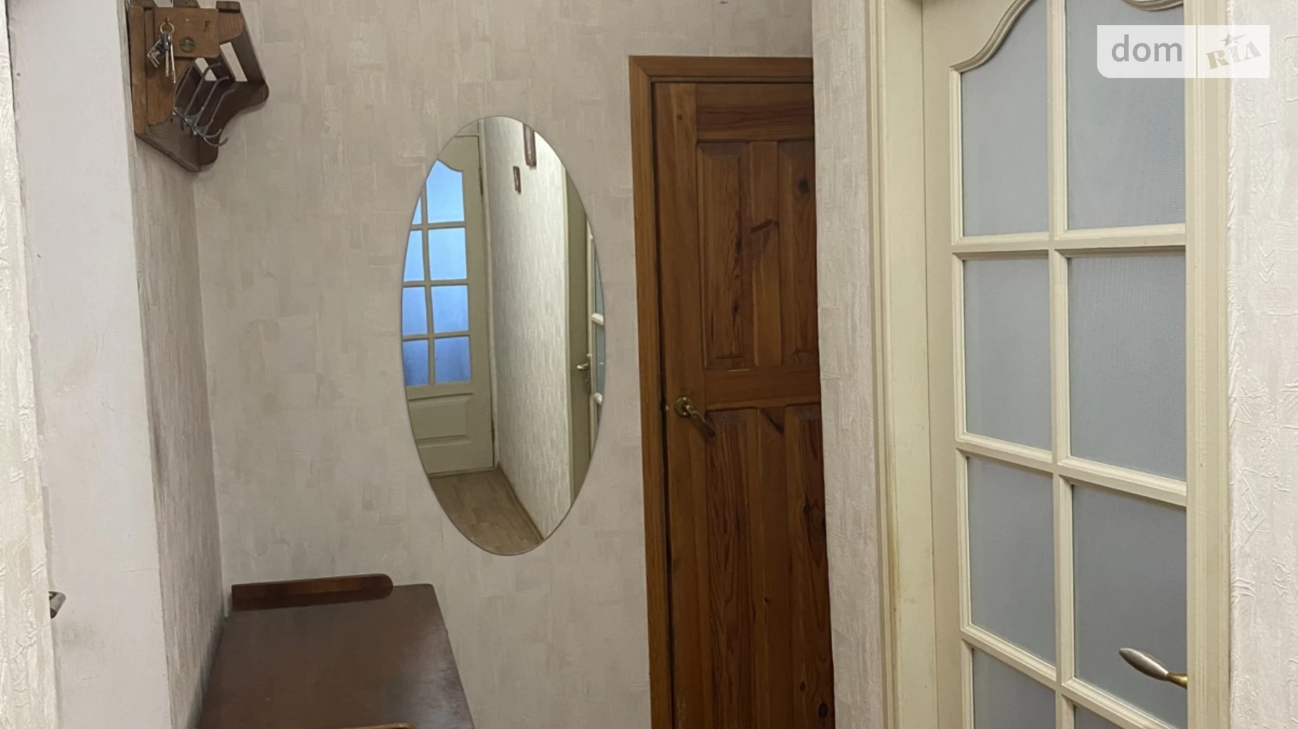 Продается 2-комнатная квартира 56 кв. м в Хмельницком, ул. Соборная, 58 - фото 5