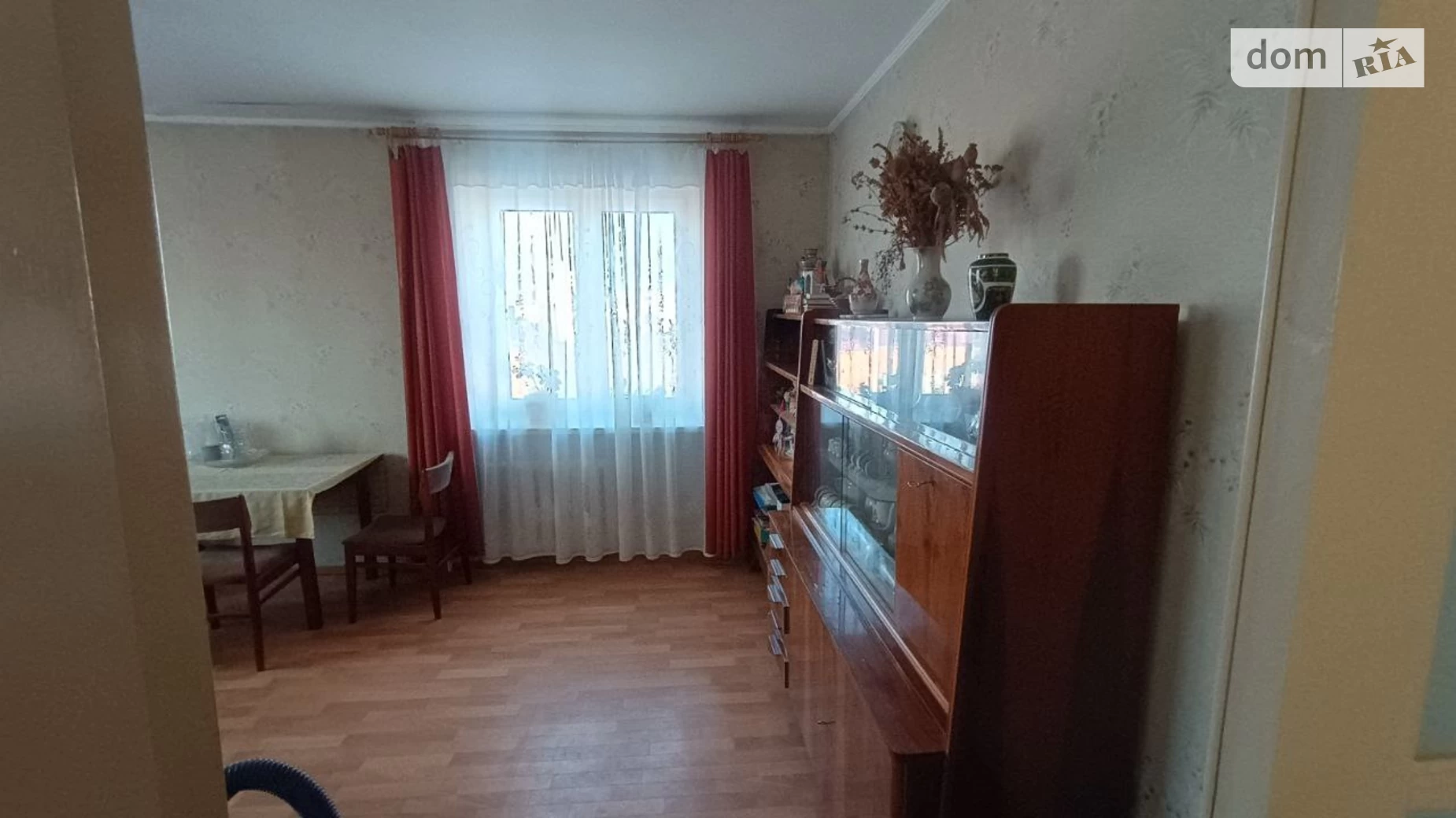 Продается 2-комнатная квартира 56 кв. м в Хмельницком, ул. Соборная, 58 - фото 3