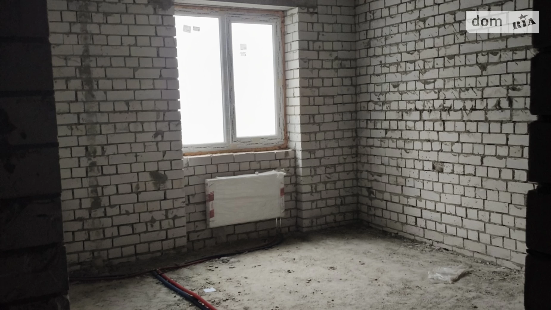 Продается 2-комнатная квартира 71 кв. м в Харькове, ул. Заливная, 10 - фото 5