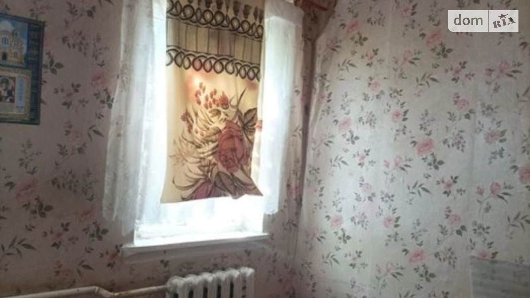 Продается одноэтажный дом 80 кв. м с верандой, цена: 10000 $ - фото 5