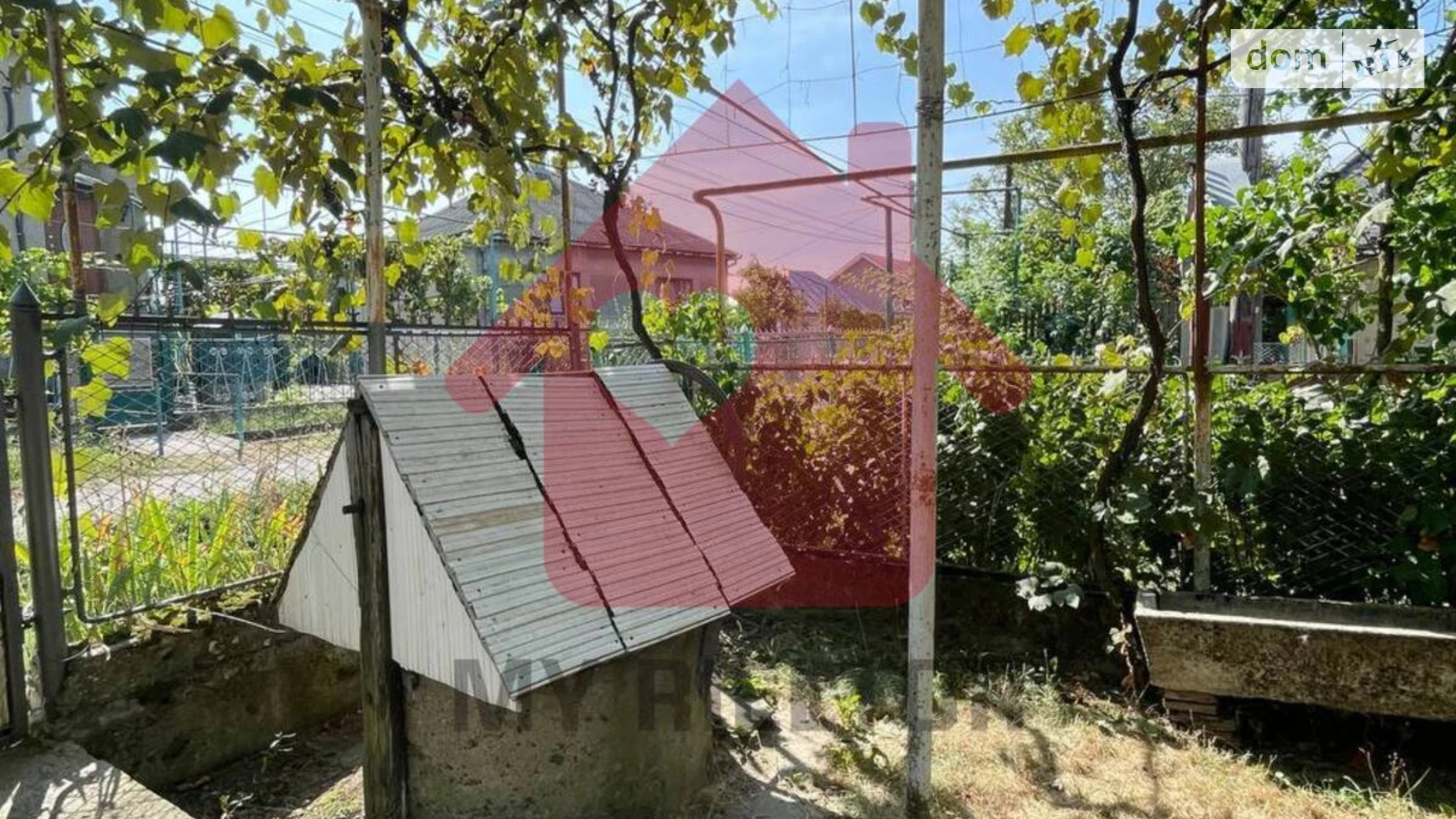 Центральна Горяны Ужгород, цена: 59000 $ - фото 2