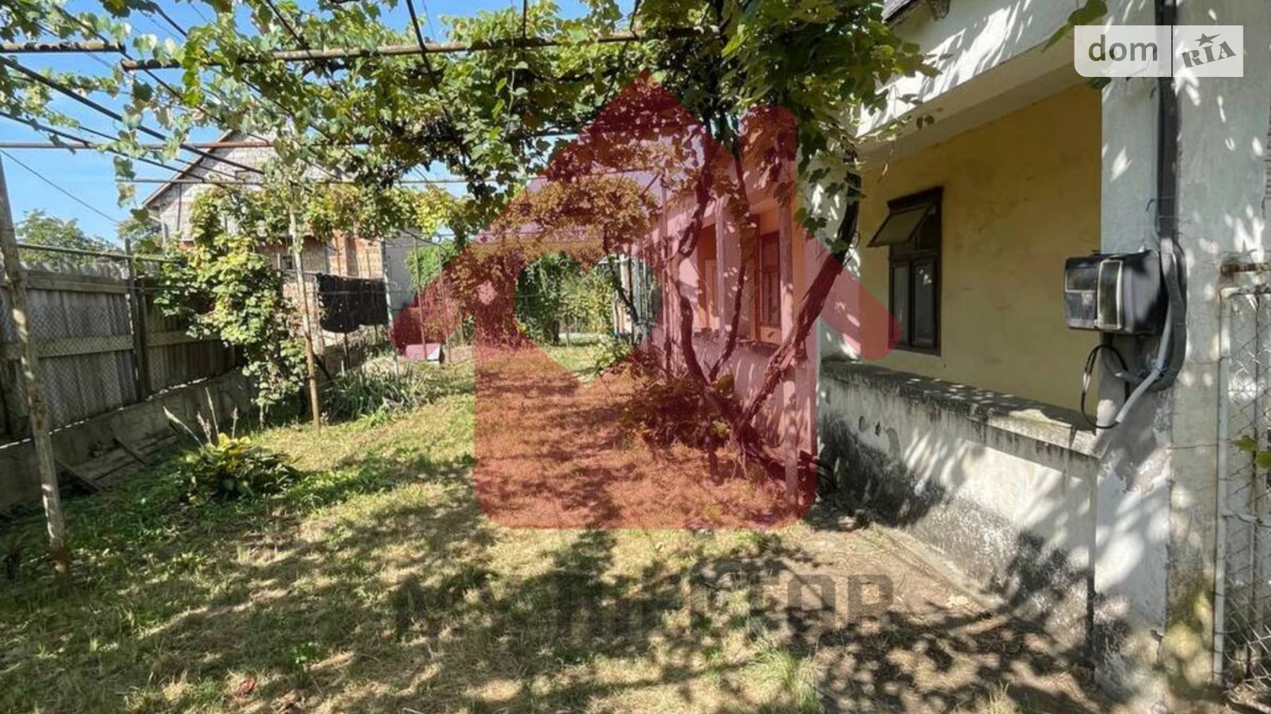 Центральна Горяны Ужгород, цена: 59000 $ - фото 3