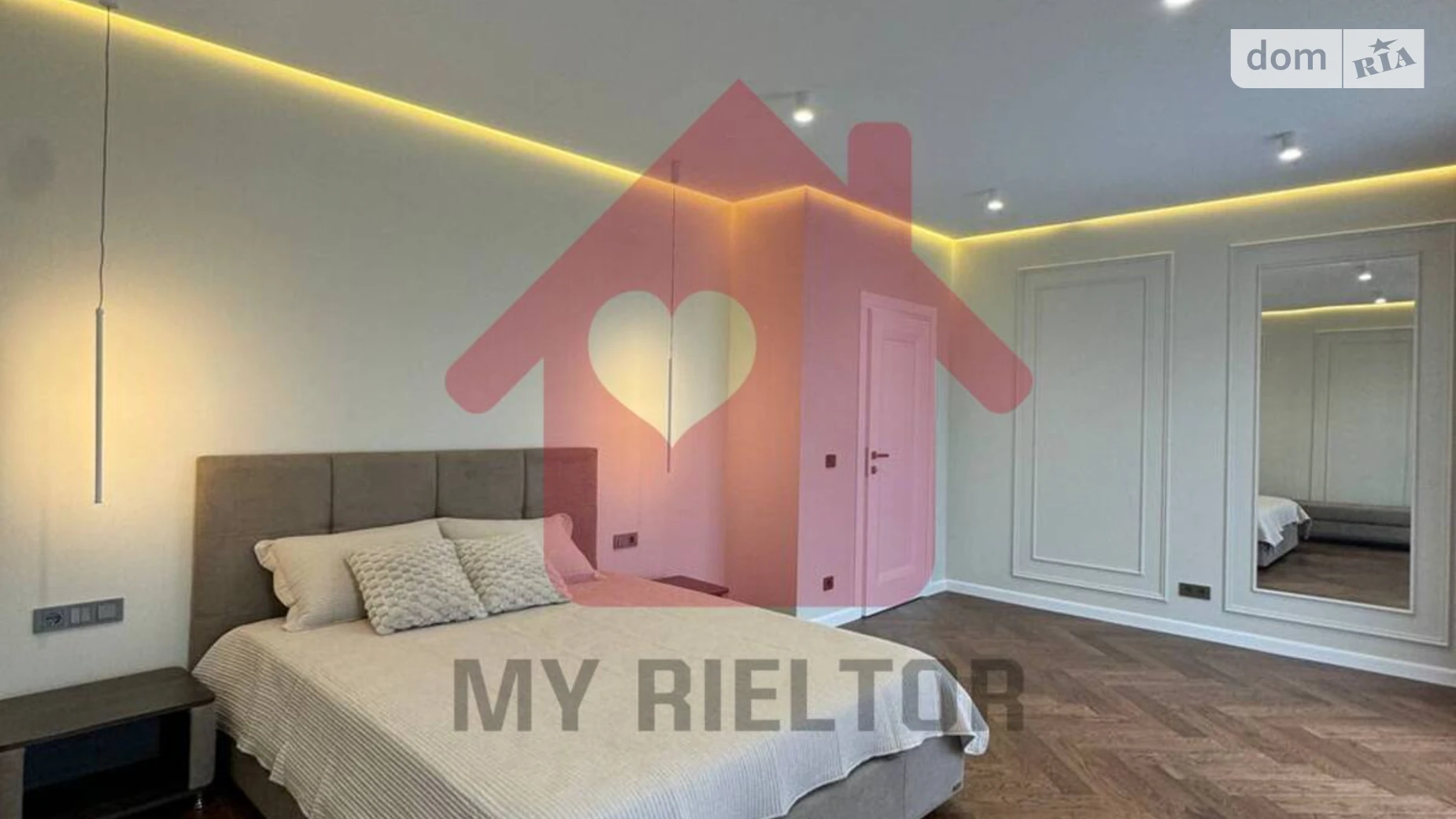 пер. Центральный Садовый Ужгород, цена: 270000 $ - фото 3