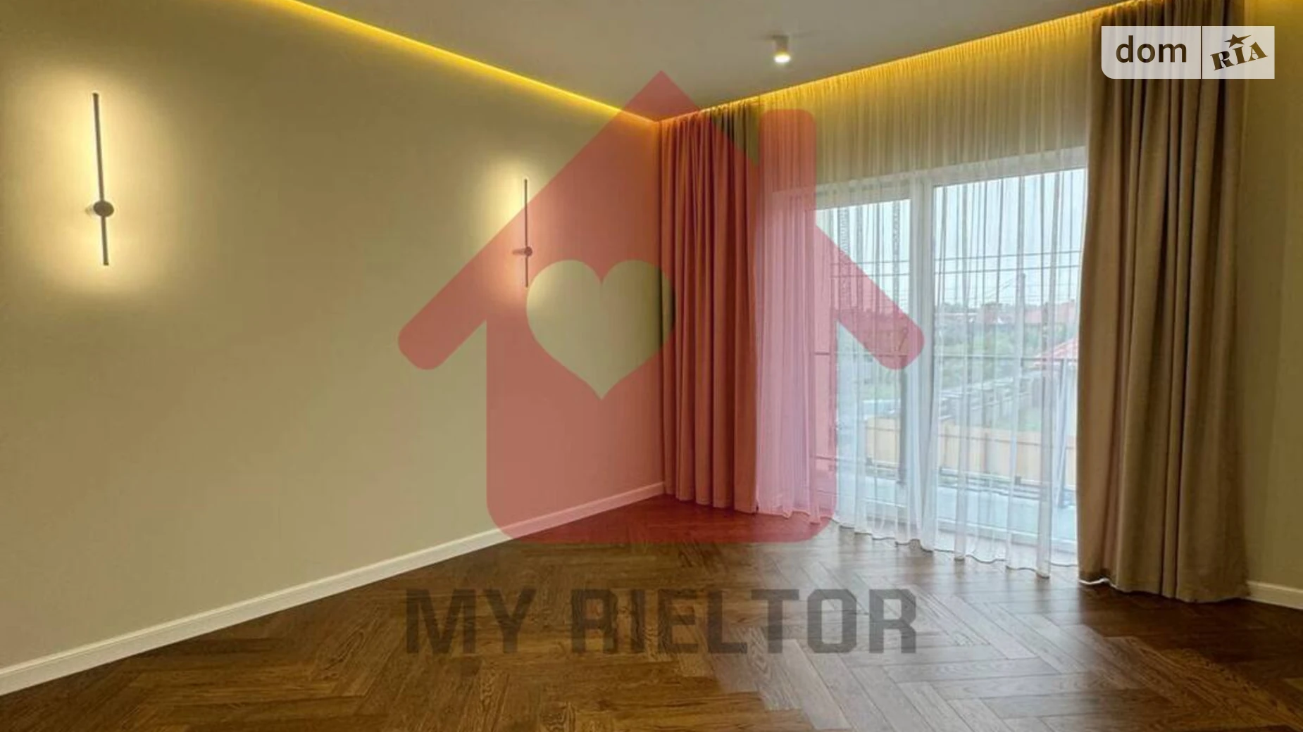 пер. Центральный Садовый Ужгород, цена: 270000 $ - фото 4