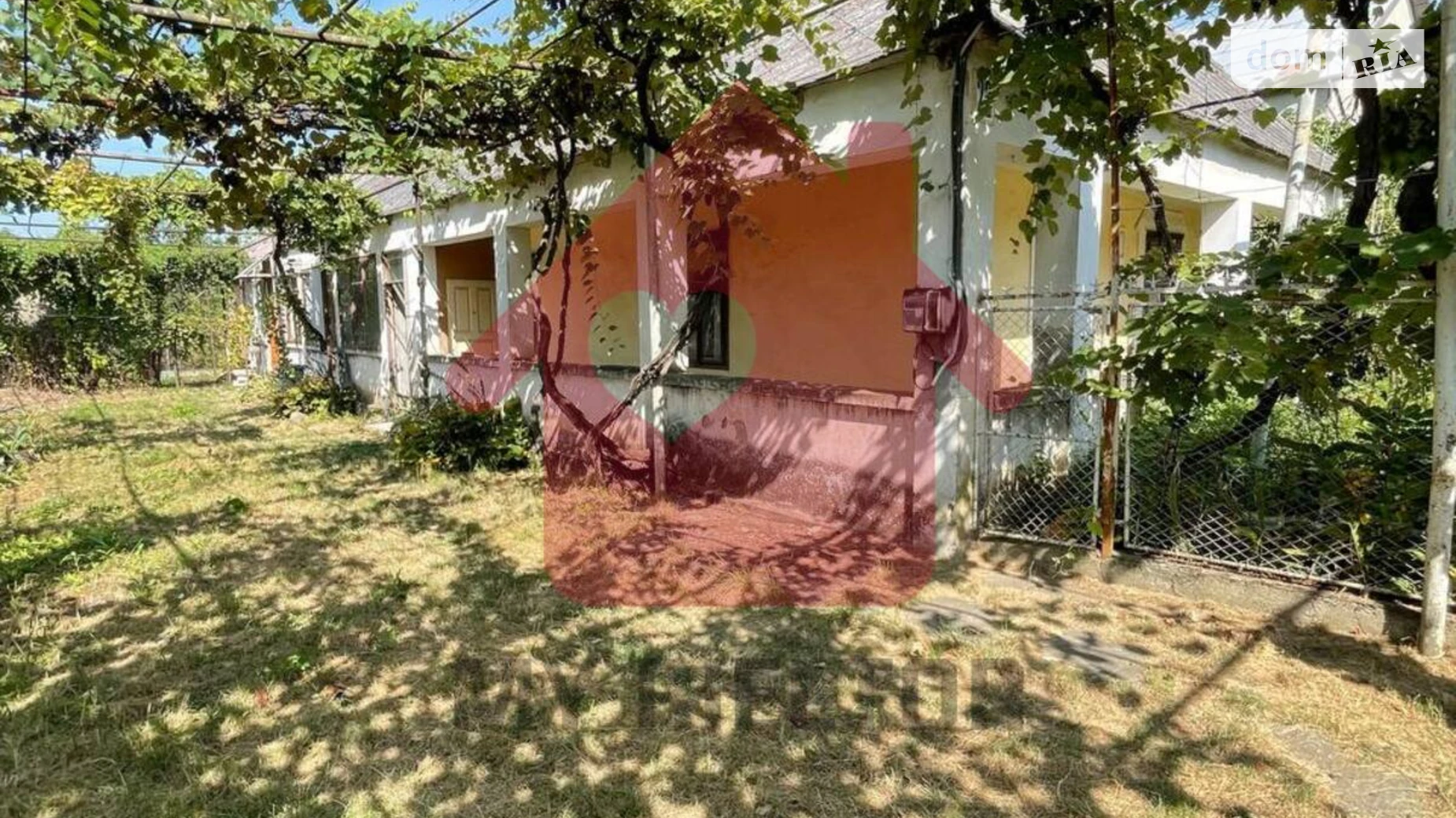 Центральна Горяны Ужгород, цена: 59000 $ - фото 4