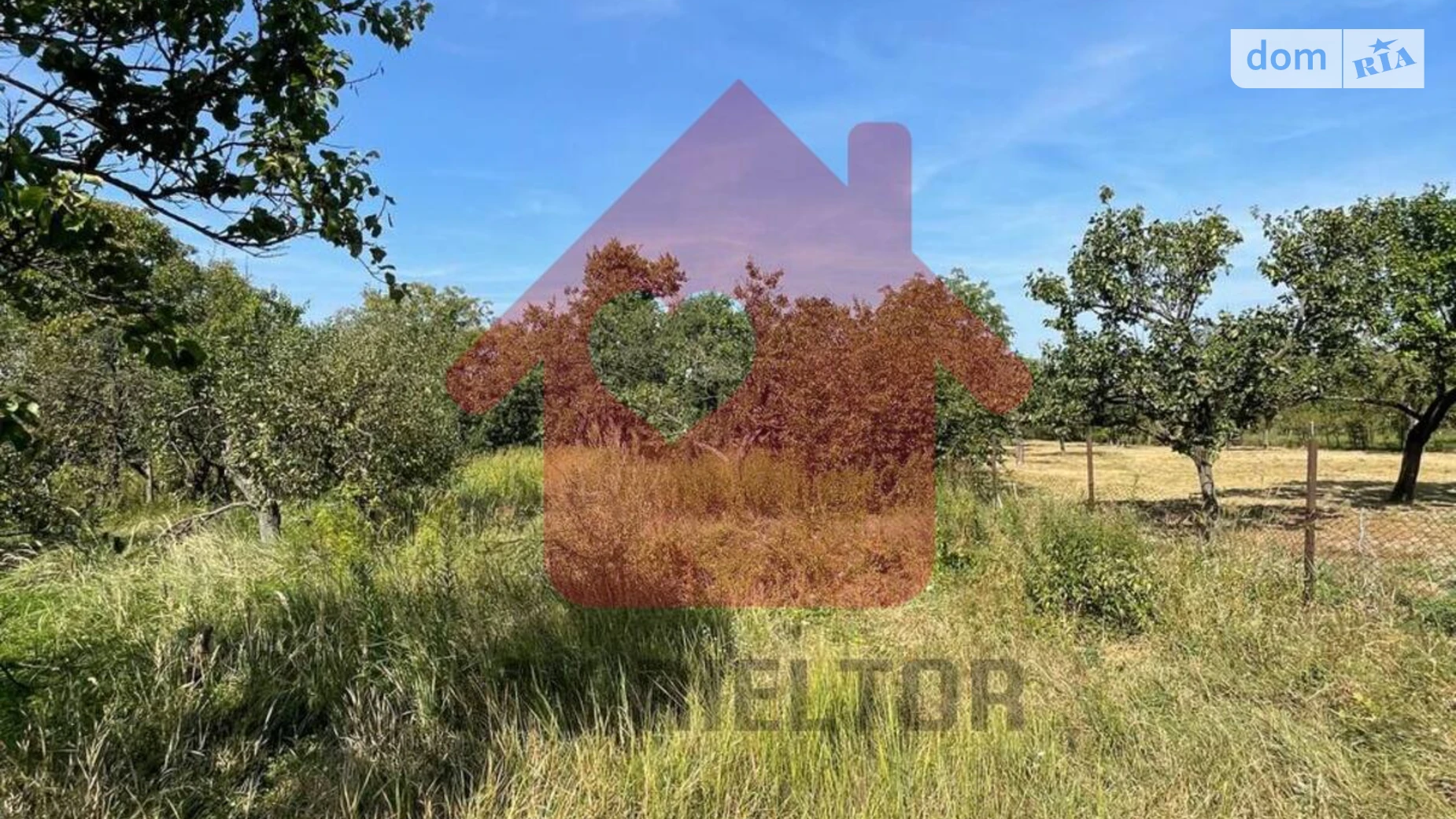 Центральна Горяны Ужгород, цена: 59000 $ - фото 5