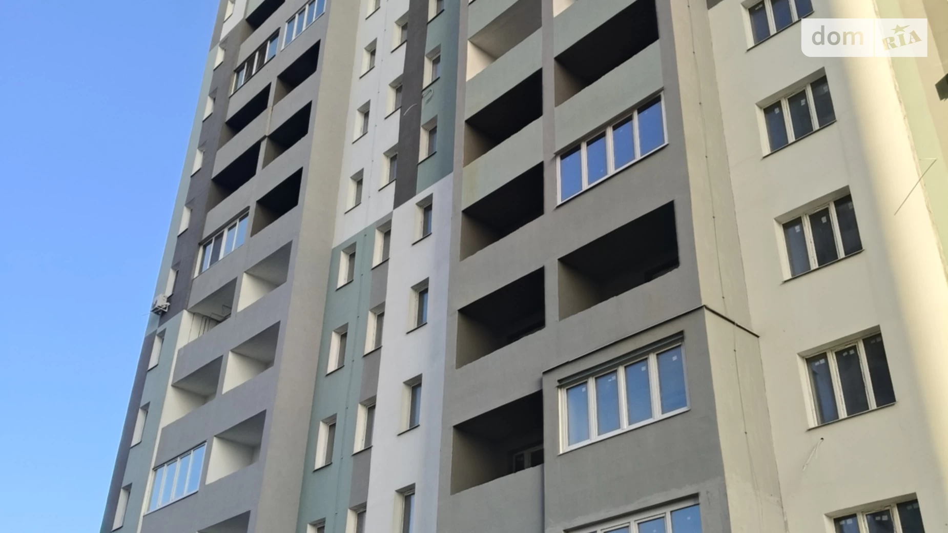 Продается 2-комнатная квартира 60.1 кв. м в Харькове, ул. Заливная, 10 - фото 2